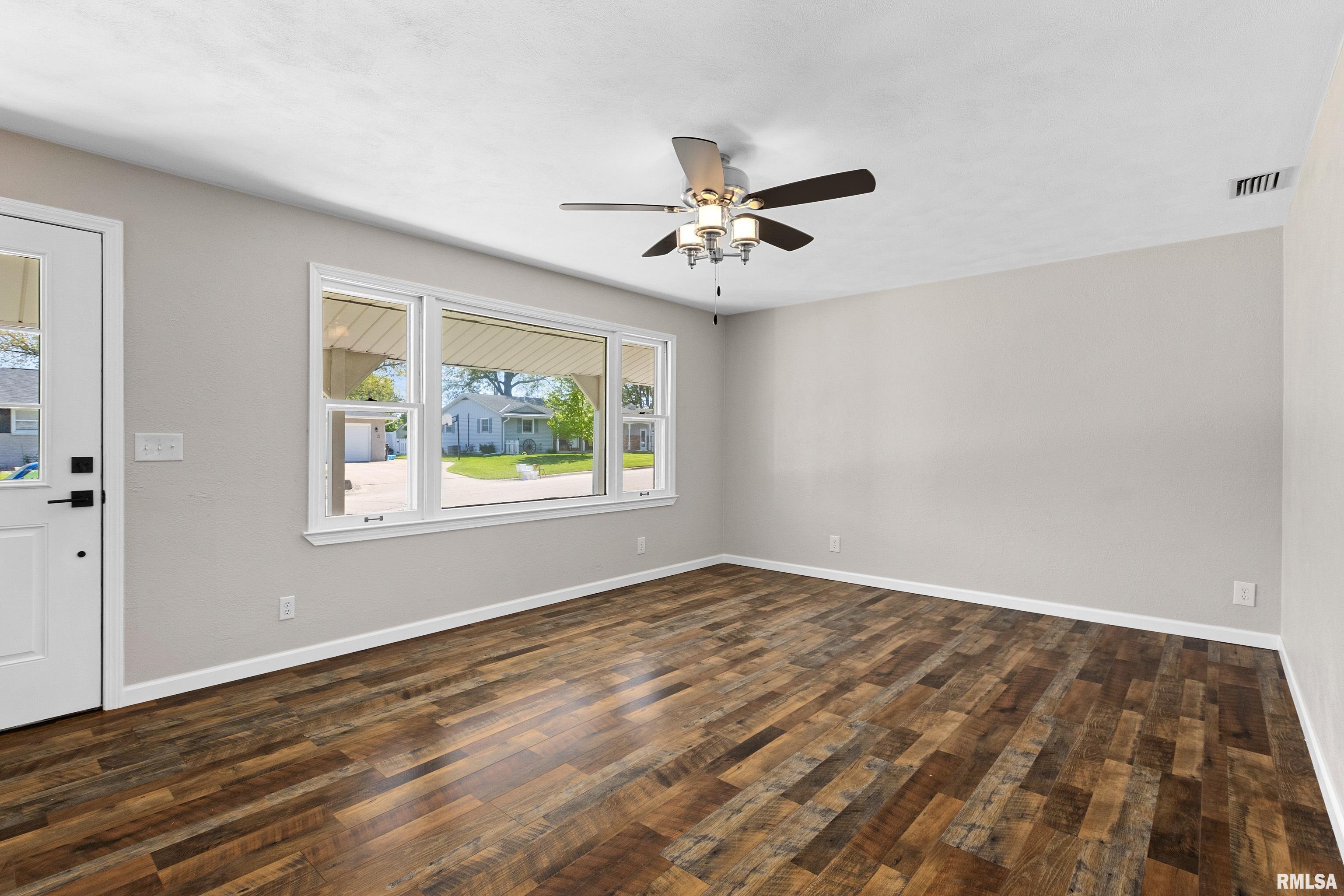 1063 Johnson Street, Morton, Illinois image 6