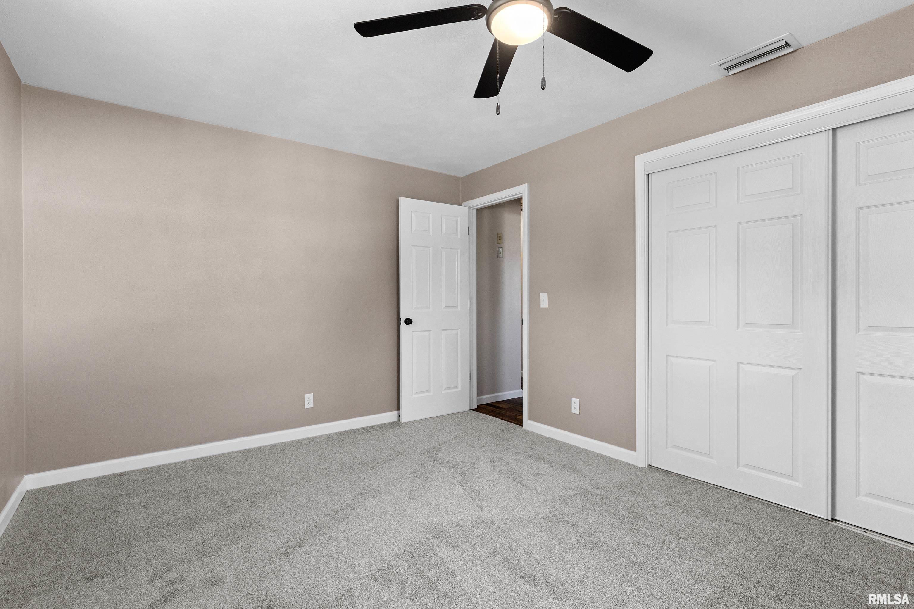 1063 Johnson Street, Morton, Illinois image 23