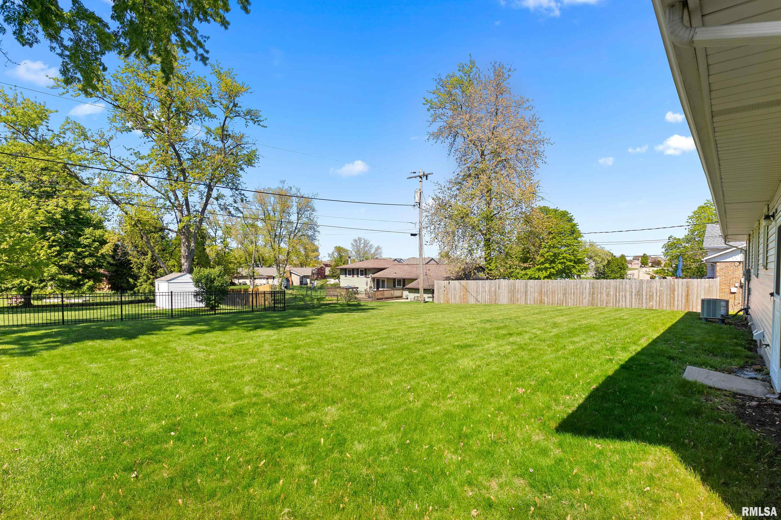 1063 Johnson Street, Morton, Illinois image 34