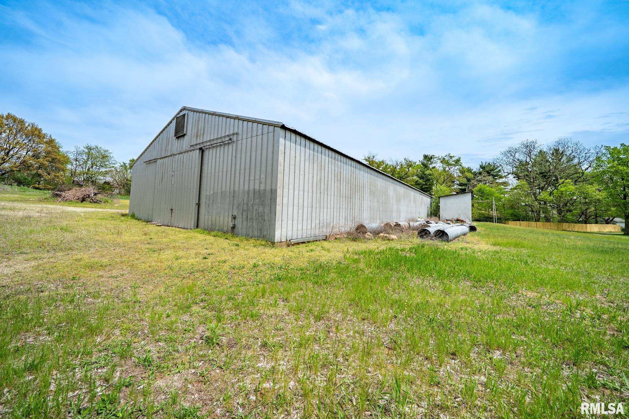311 2nd Street, Forest City, Illinois image 7