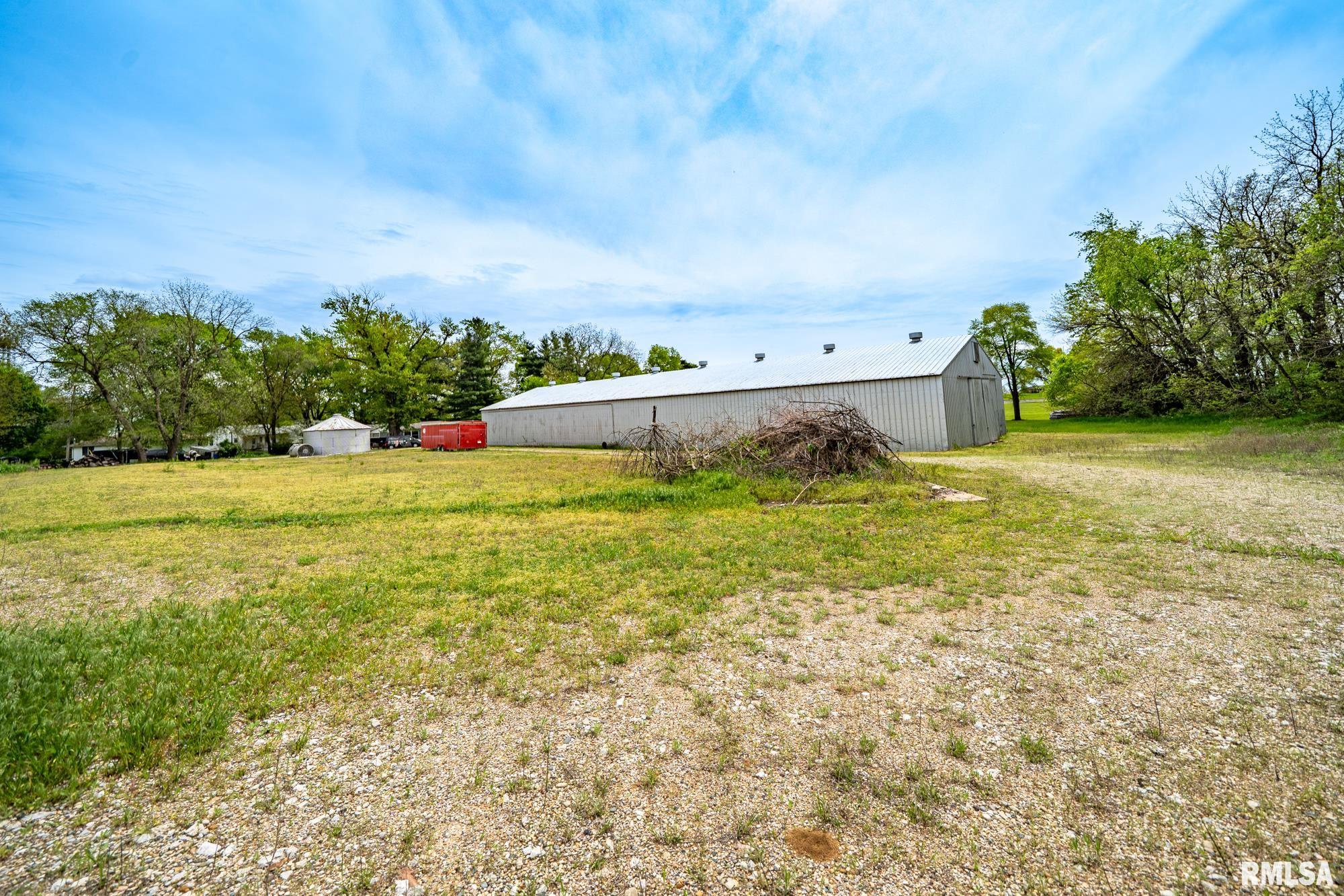 311 2nd Street, Forest City, Illinois image 5