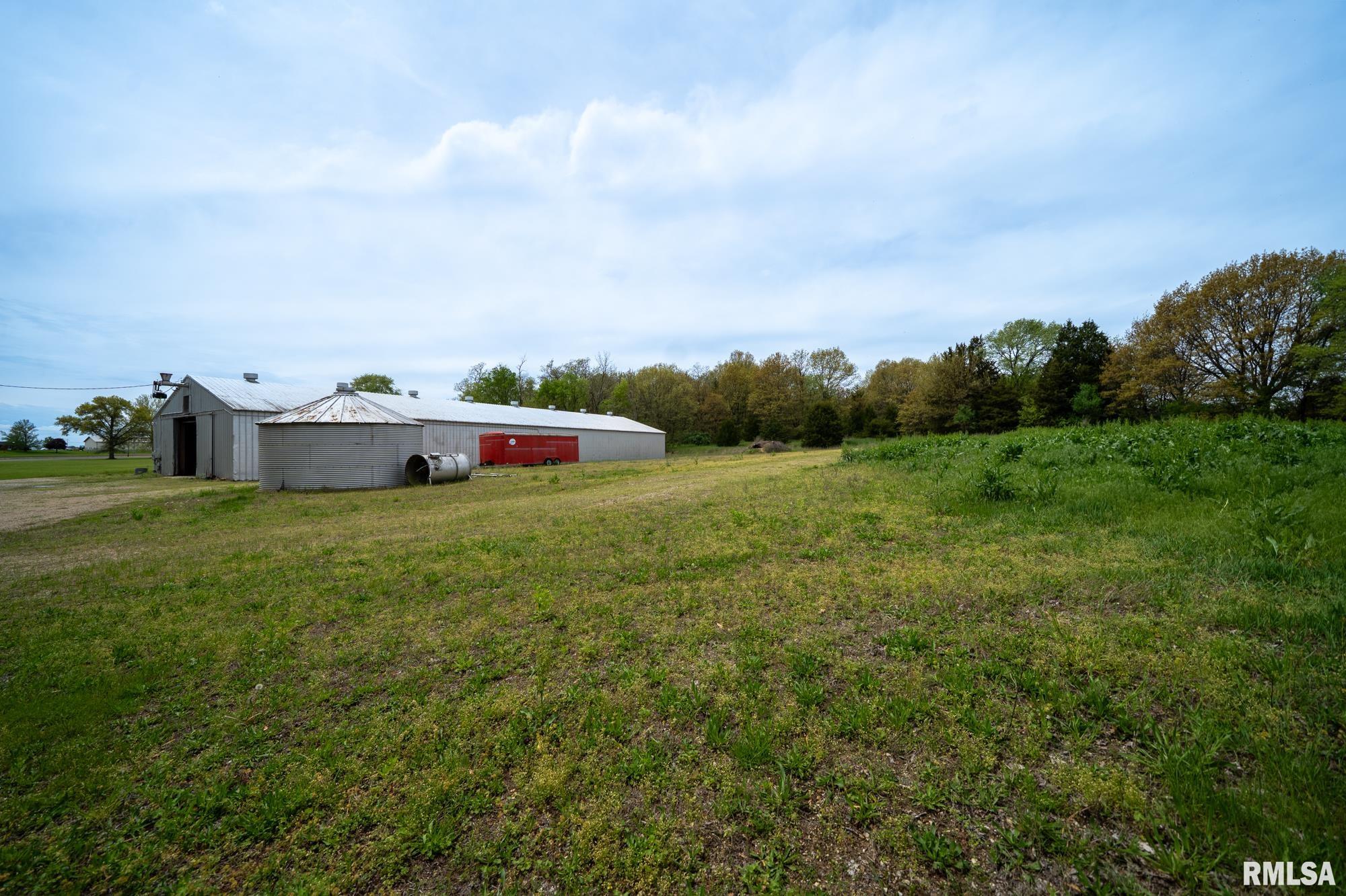 311 2nd Street, Forest City, Illinois image 3