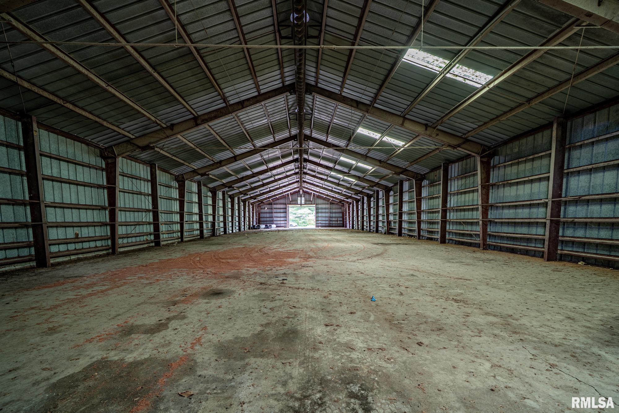 311 2nd Street, Forest City, Illinois image 14