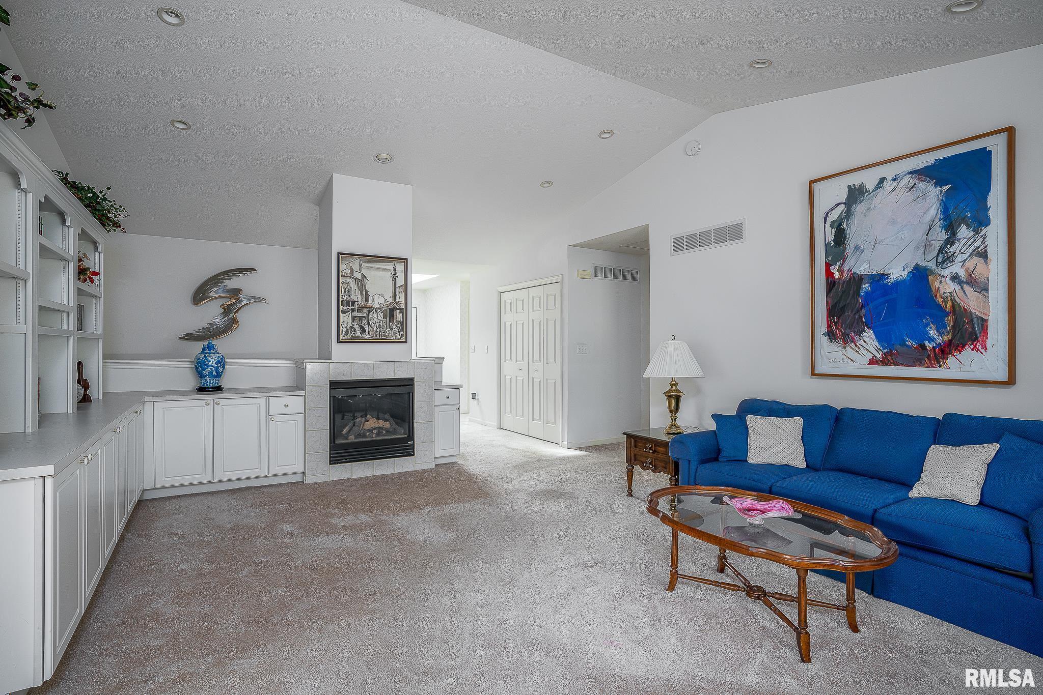 2019 Villa Pines Circle, Carbon Cliff, Illinois image 7