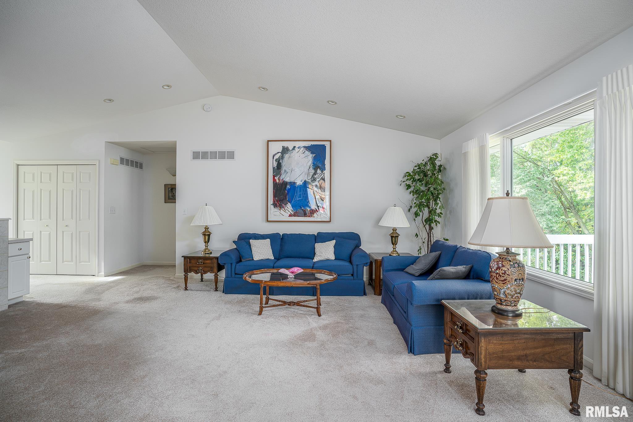 2019 Villa Pines Circle, Carbon Cliff, Illinois image 9