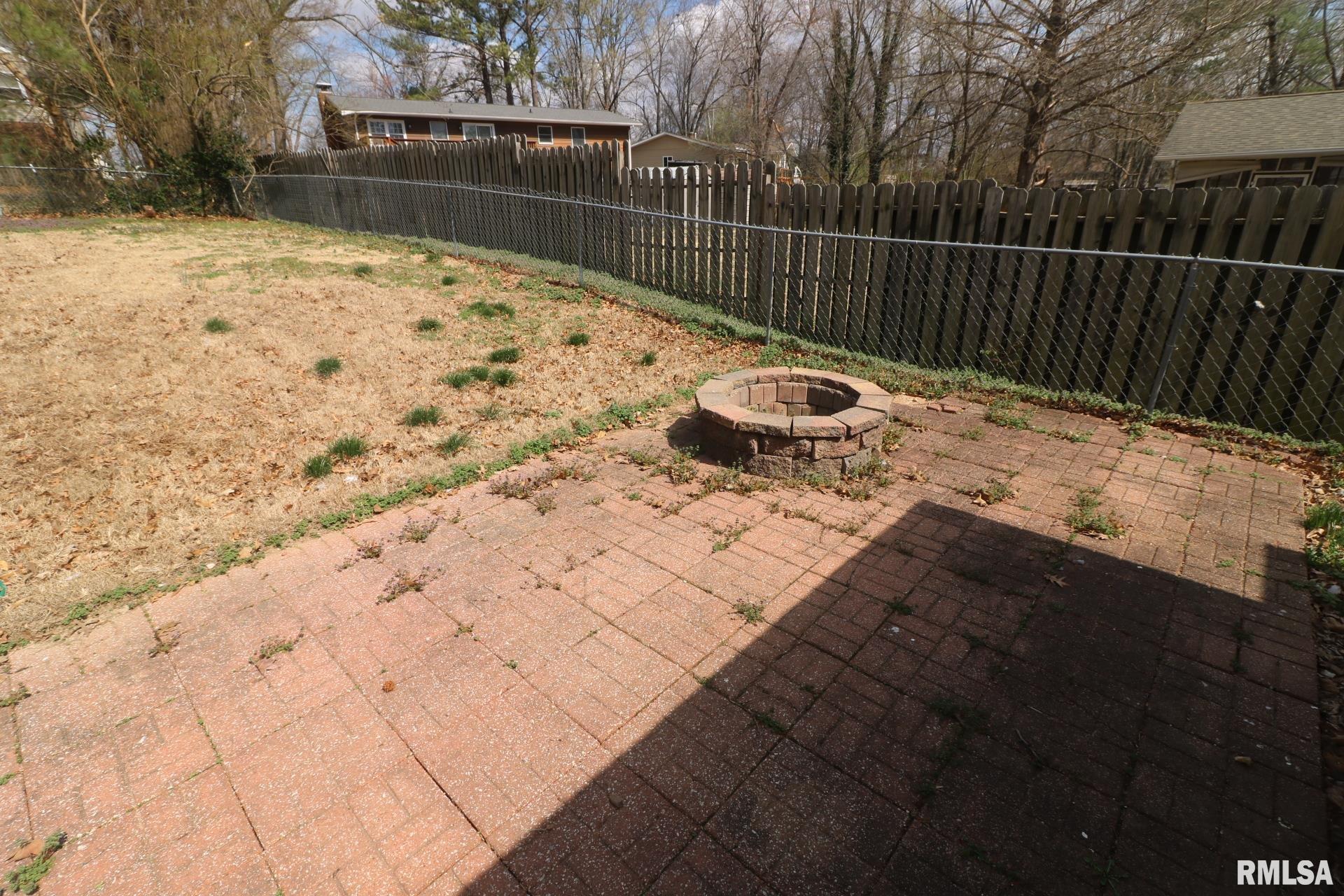 914 Valley Drive, Carterville, Illinois image 31