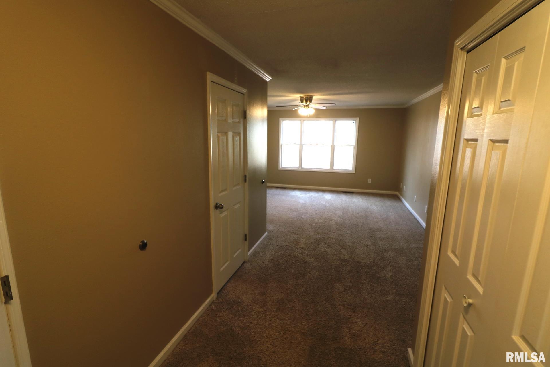 914 Valley Drive, Carterville, Illinois image 13