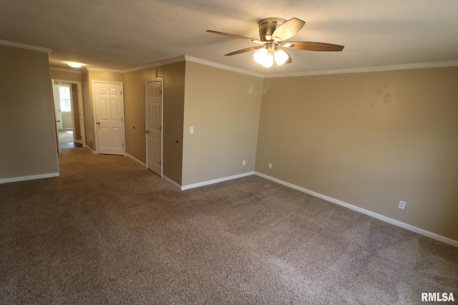 914 Valley Drive, Carterville, Illinois image 15