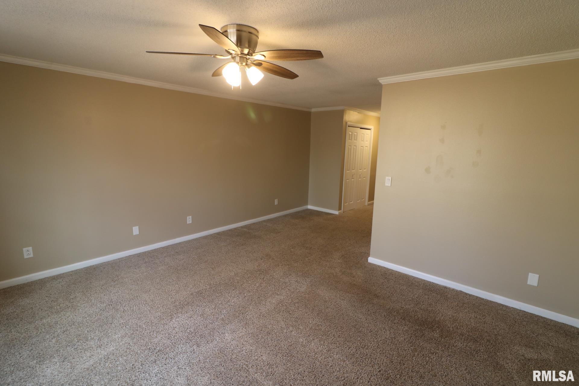 914 Valley Drive, Carterville, Illinois image 16