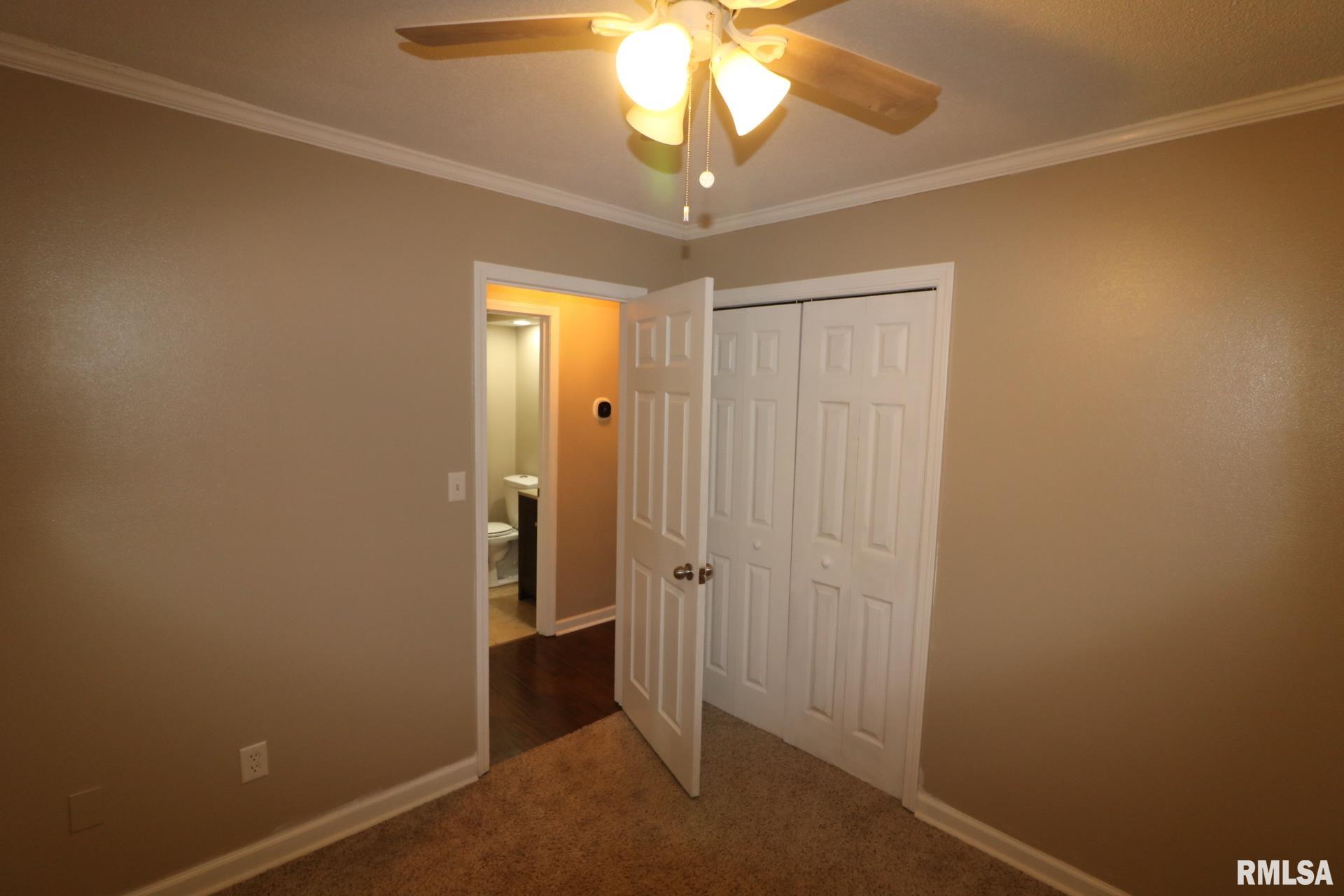 914 Valley Drive, Carterville, Illinois image 24