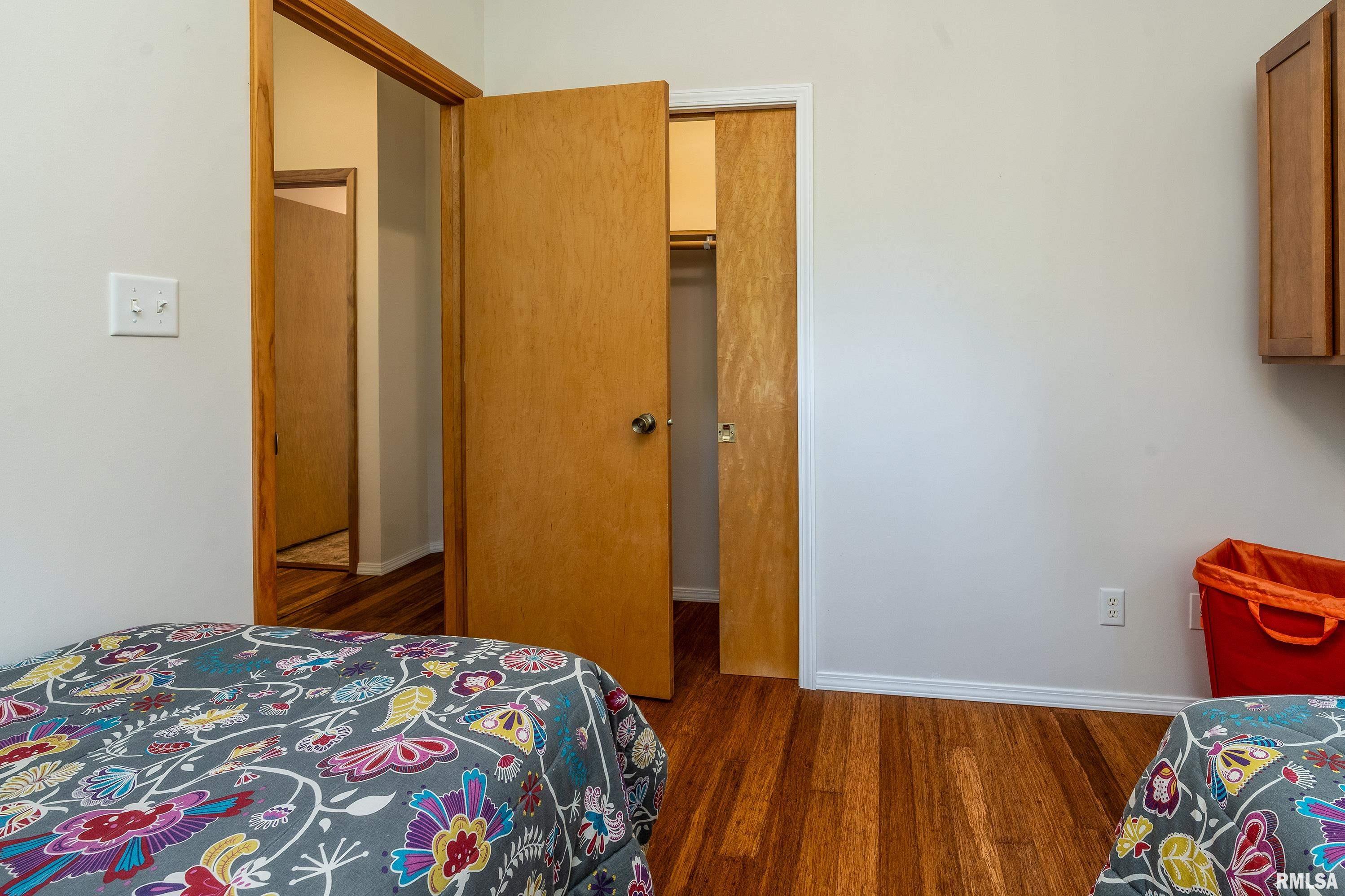 77 Sheppard Lane, Makanda, Illinois image 17