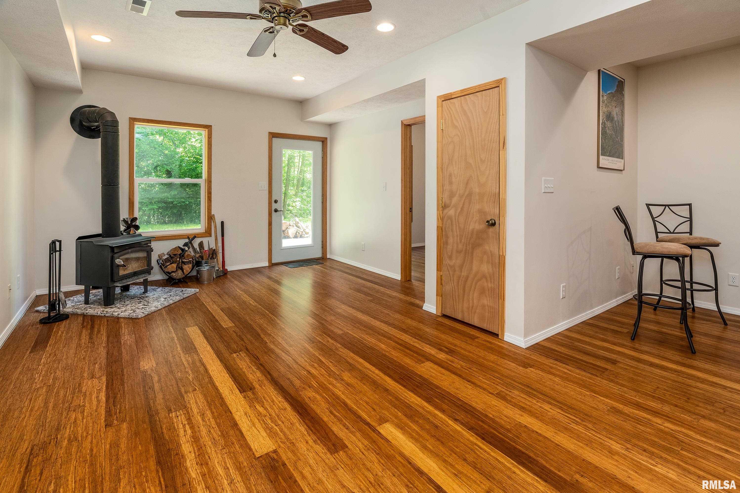 77 Sheppard Lane, Makanda, Illinois image 21