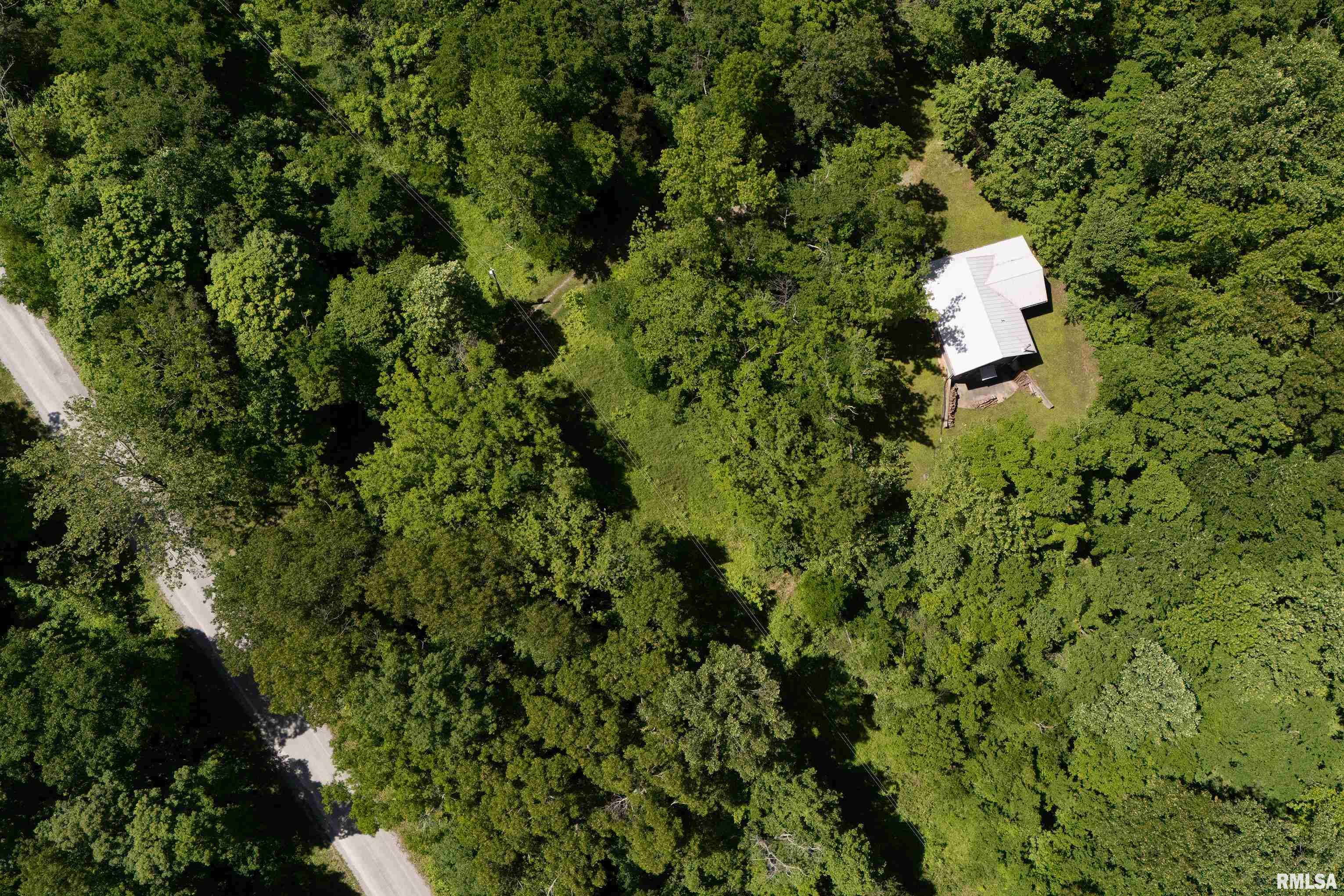 77 Sheppard Lane, Makanda, Illinois image 34