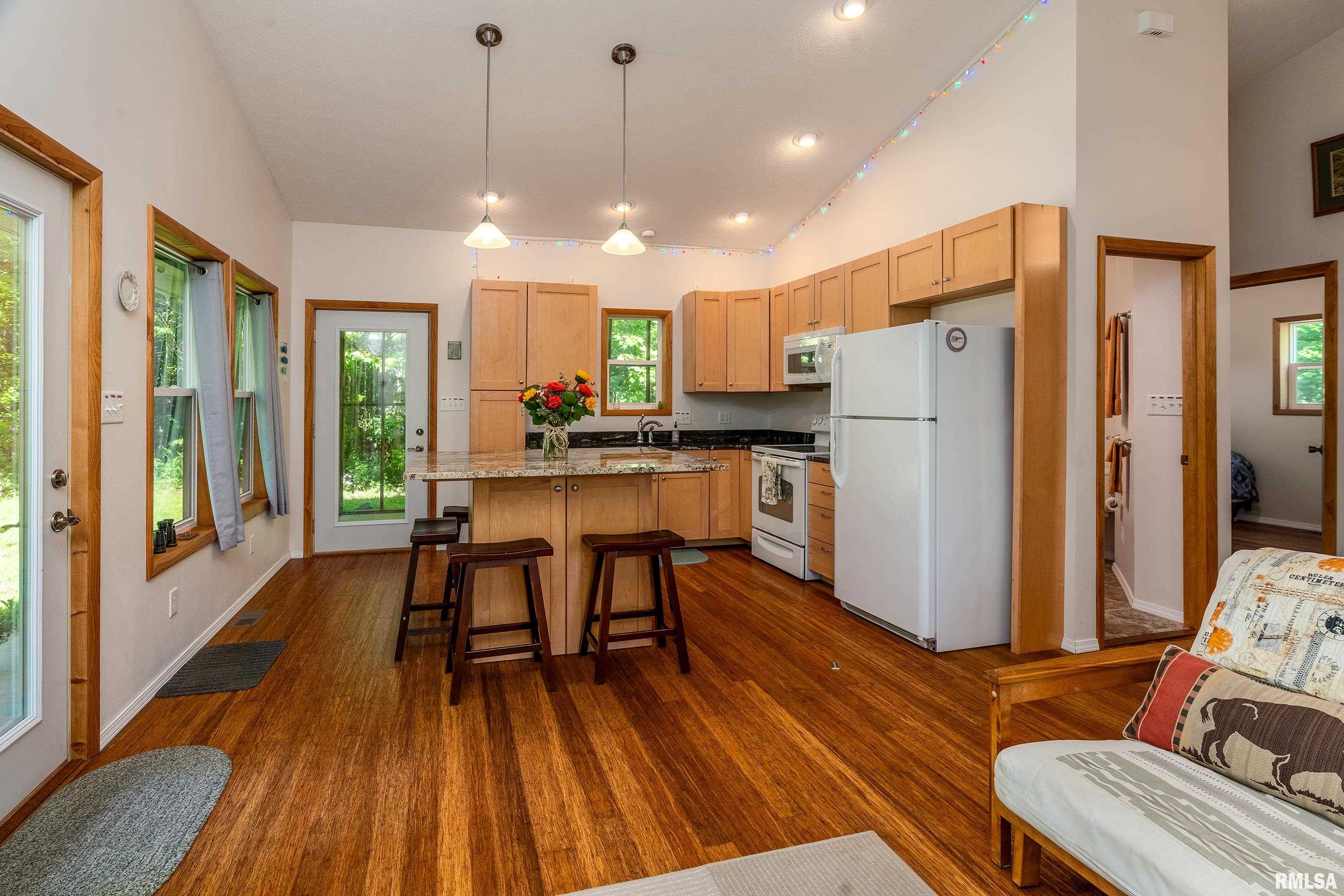 77 Sheppard Lane, Makanda, Illinois image 10