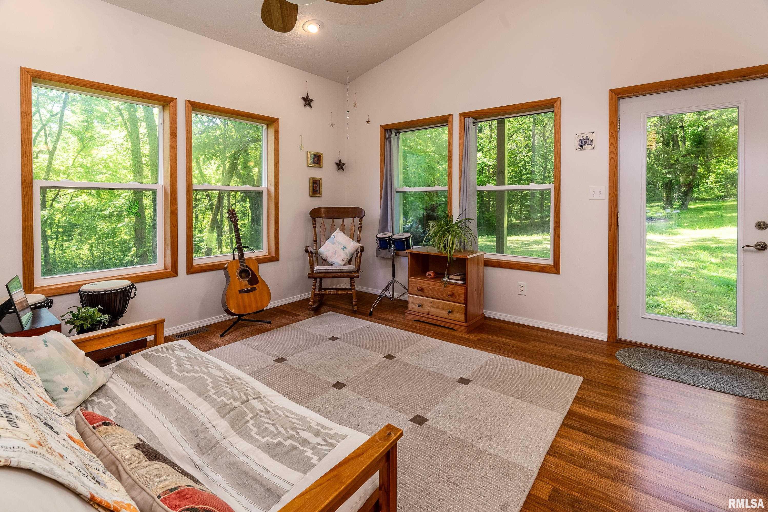 77 Sheppard Lane, Makanda, Illinois image 4