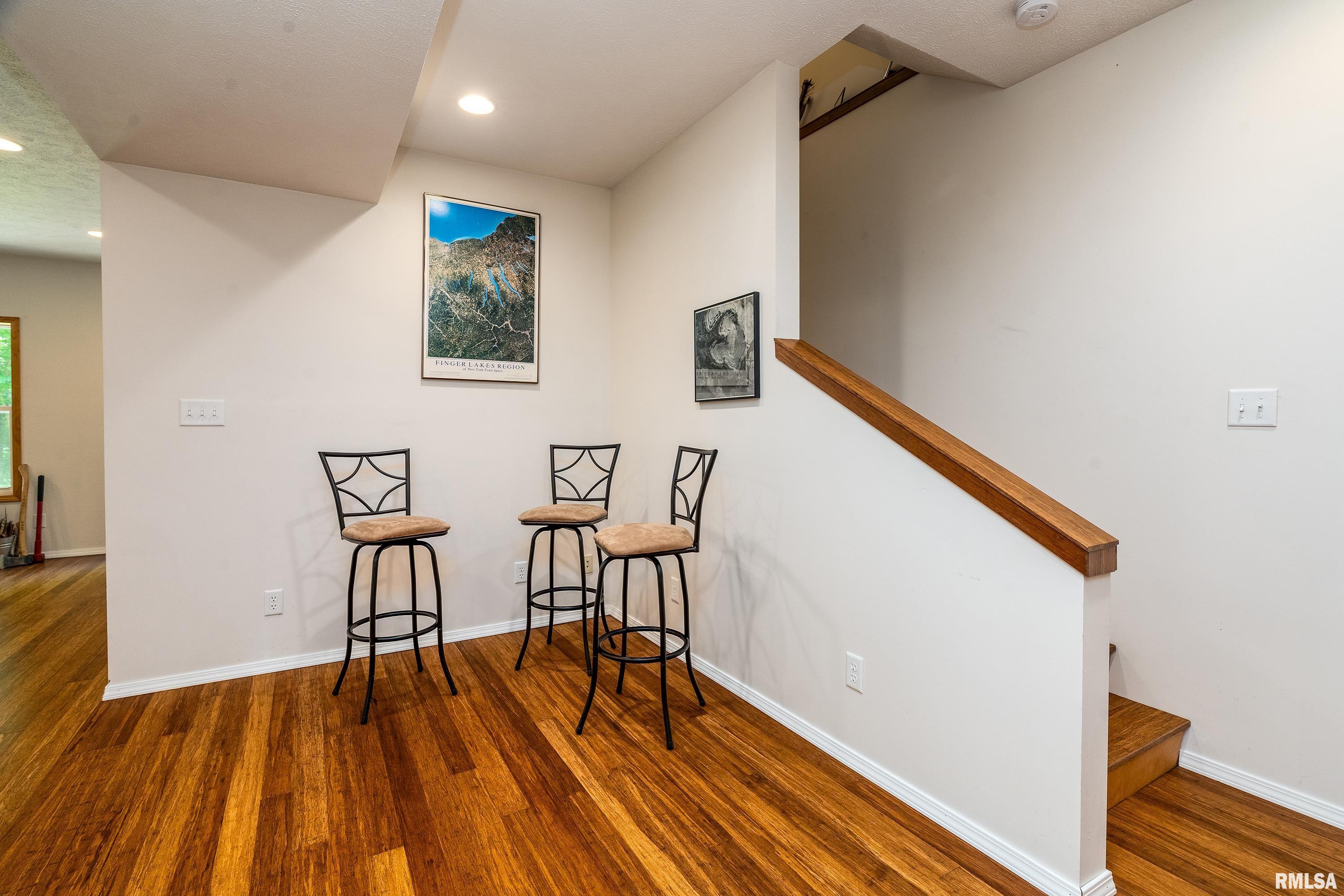 77 Sheppard Lane, Makanda, Illinois image 19