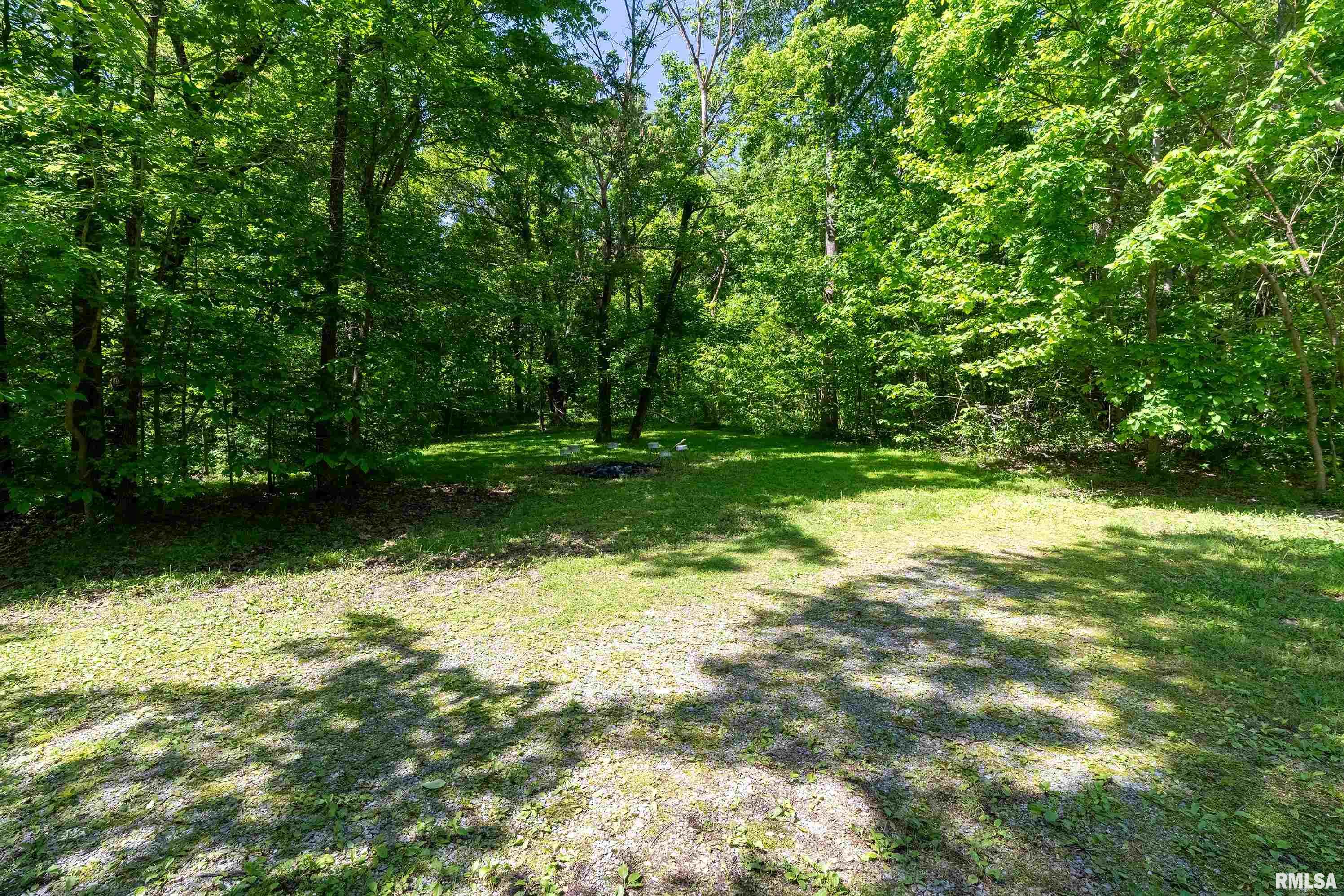77 Sheppard Lane, Makanda, Illinois image 31