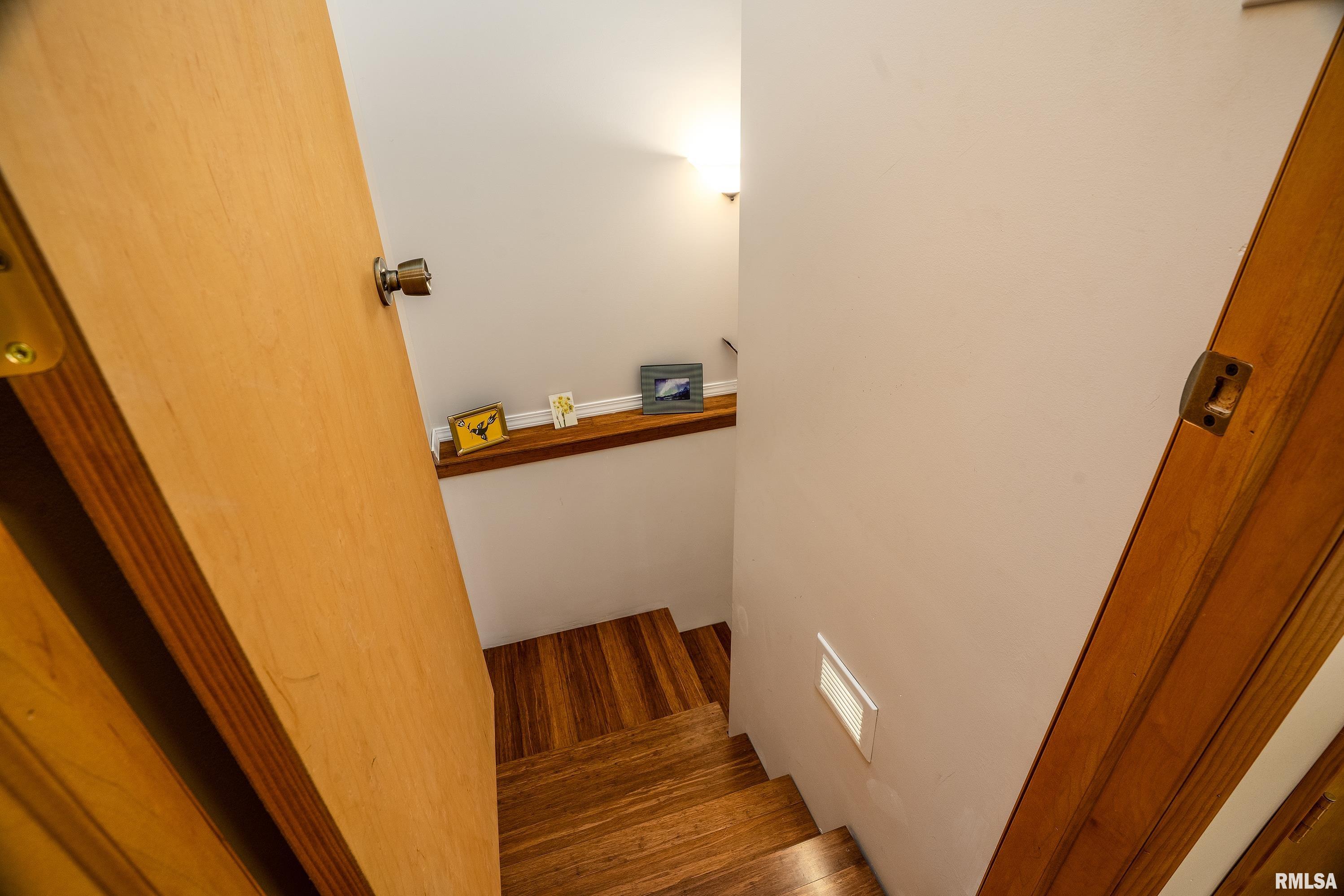 77 Sheppard Lane, Makanda, Illinois image 18