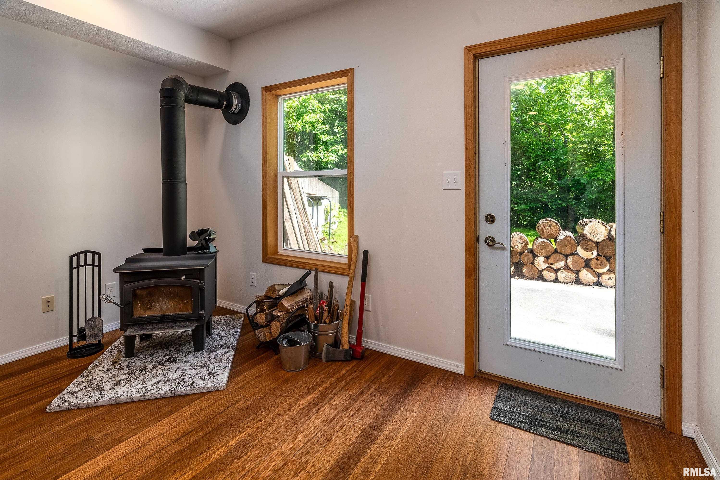 77 Sheppard Lane, Makanda, Illinois image 22