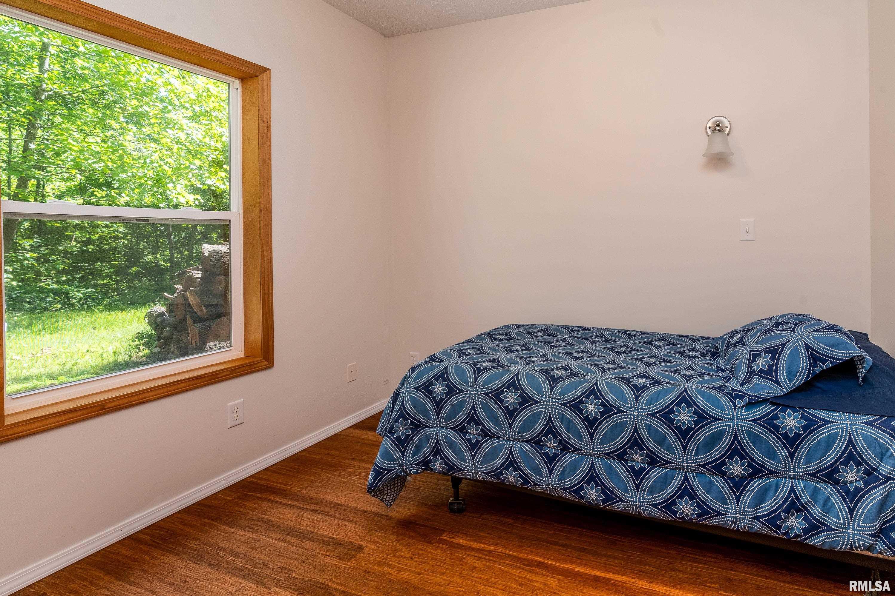 77 Sheppard Lane, Makanda, Illinois image 26
