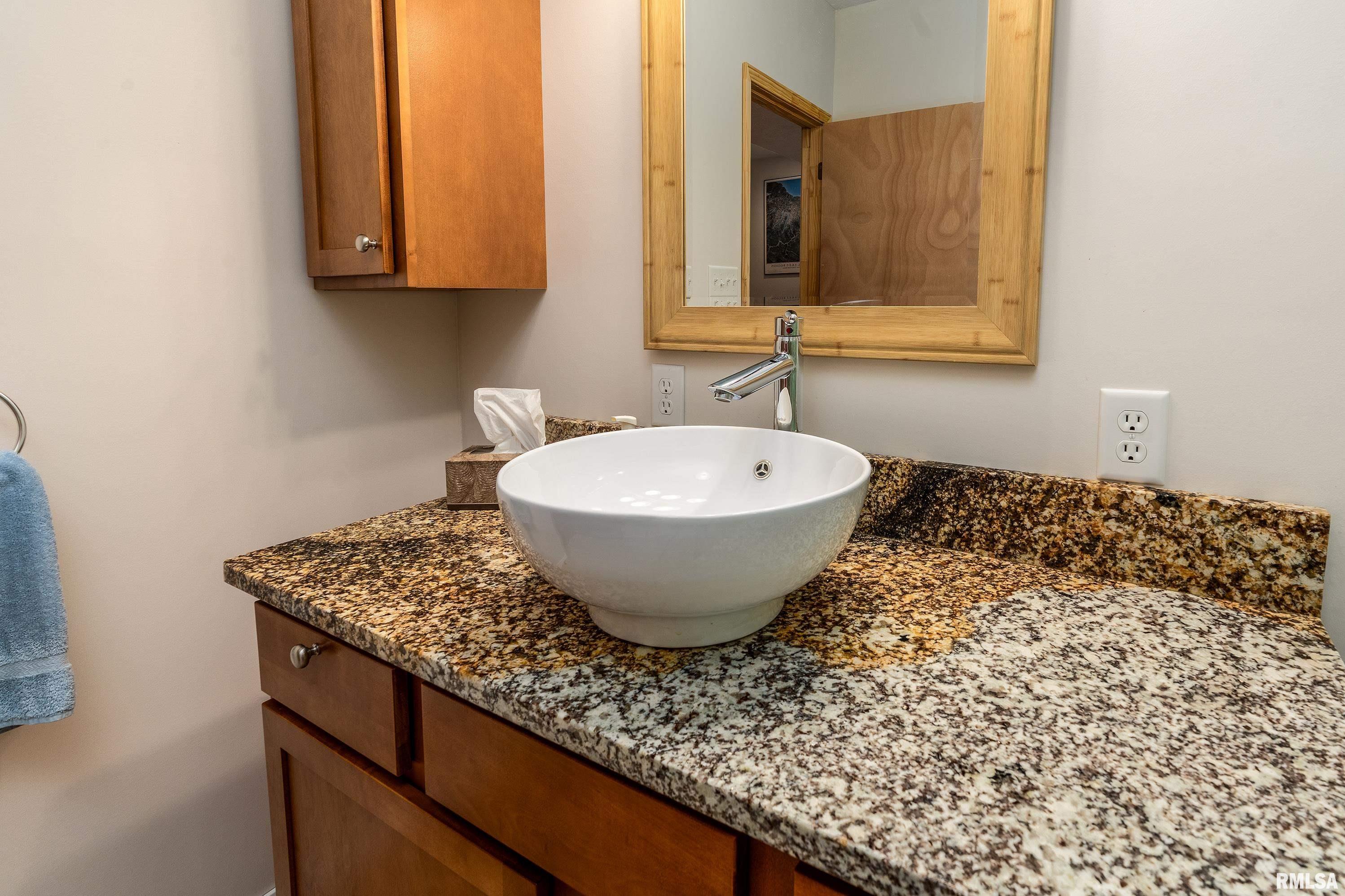 77 Sheppard Lane, Makanda, Illinois image 25
