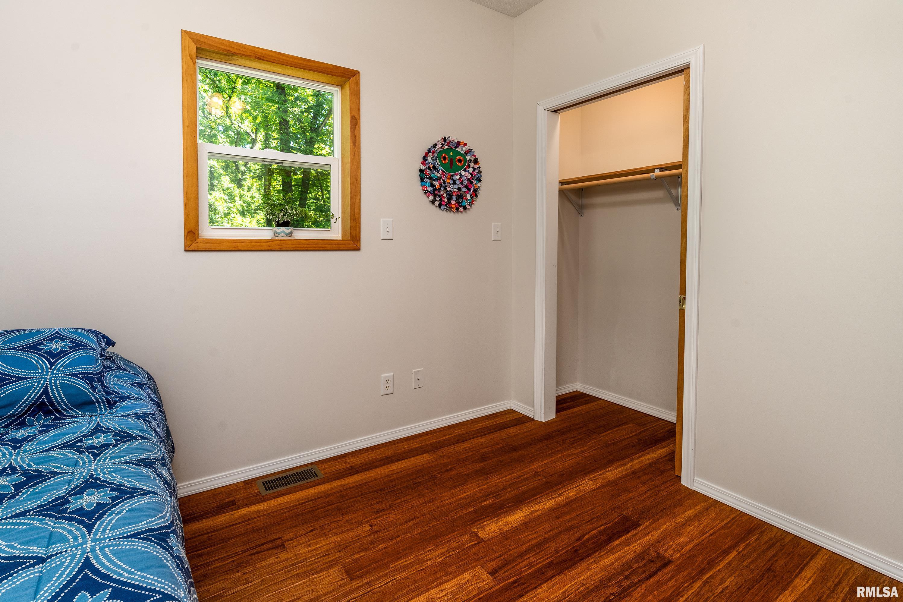 77 Sheppard Lane, Makanda, Illinois image 12