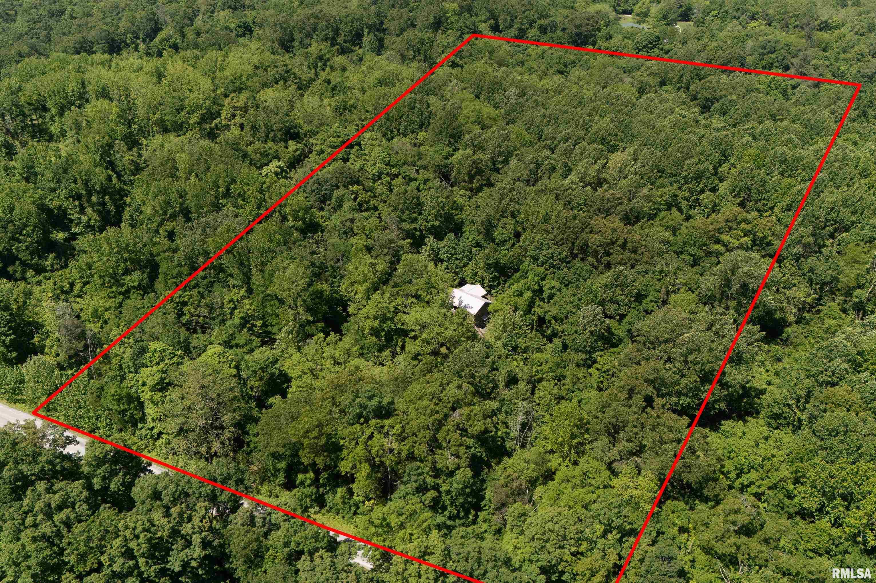 77 Sheppard Lane, Makanda, Illinois image 33