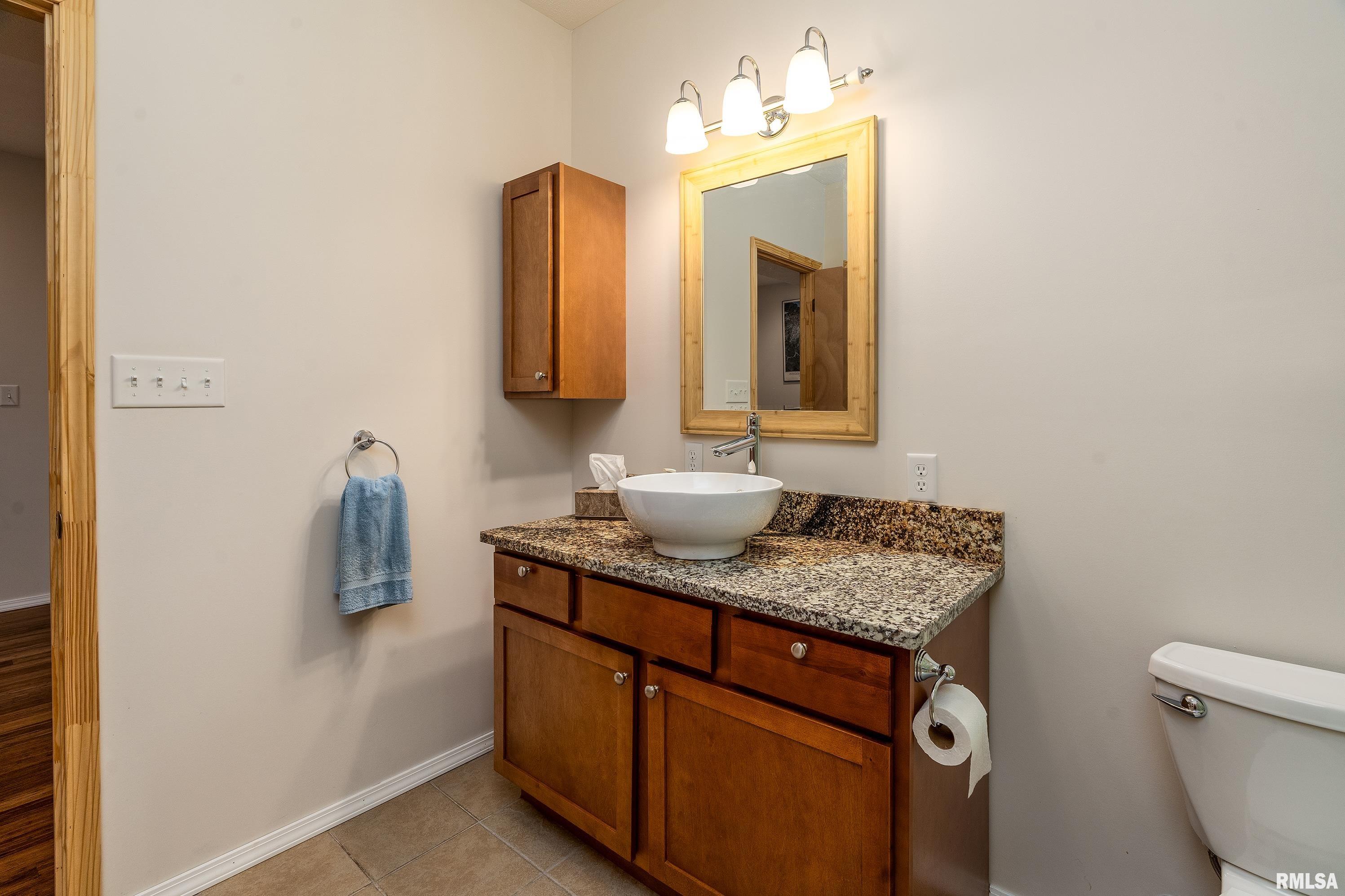 77 Sheppard Lane, Makanda, Illinois image 24