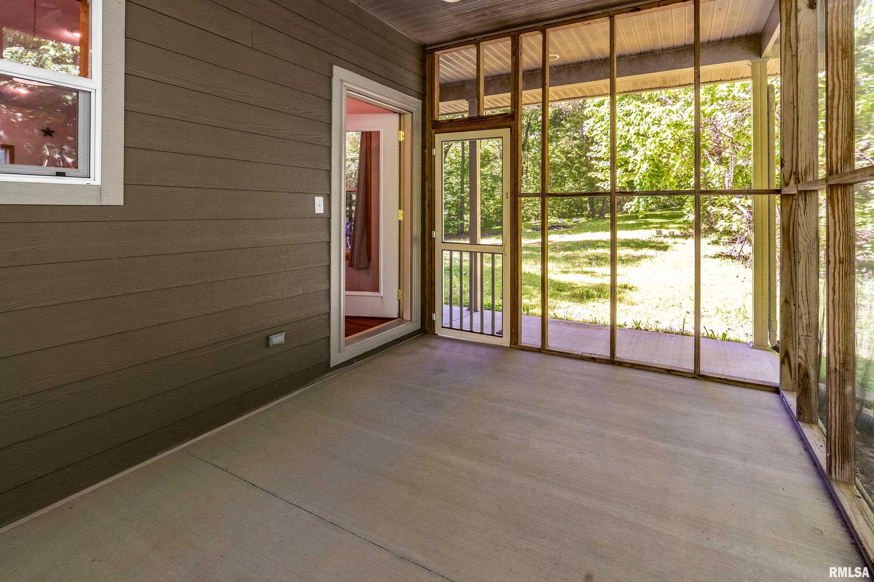 77 Sheppard Lane, Makanda, Illinois image 28