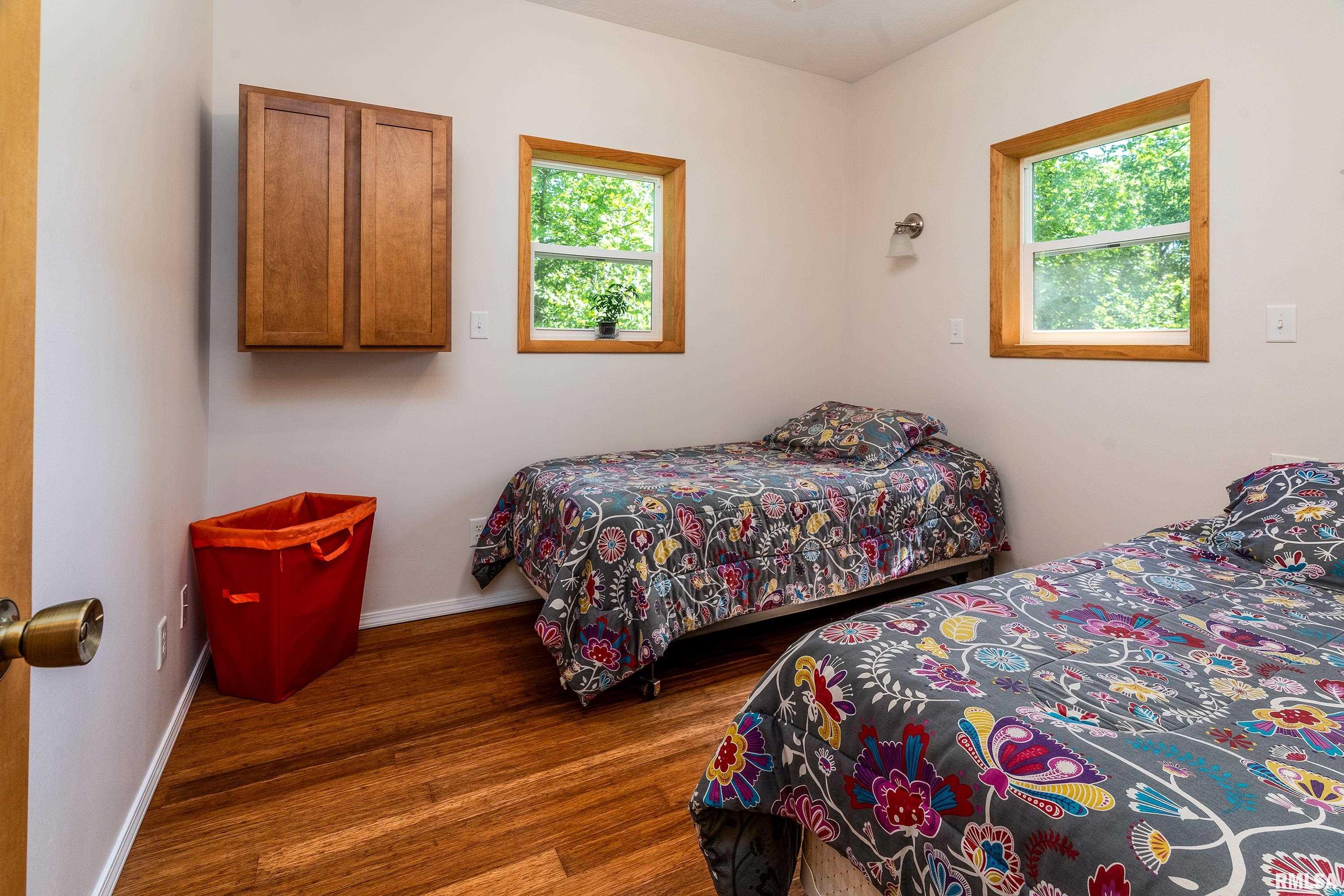 77 Sheppard Lane, Makanda, Illinois image 16