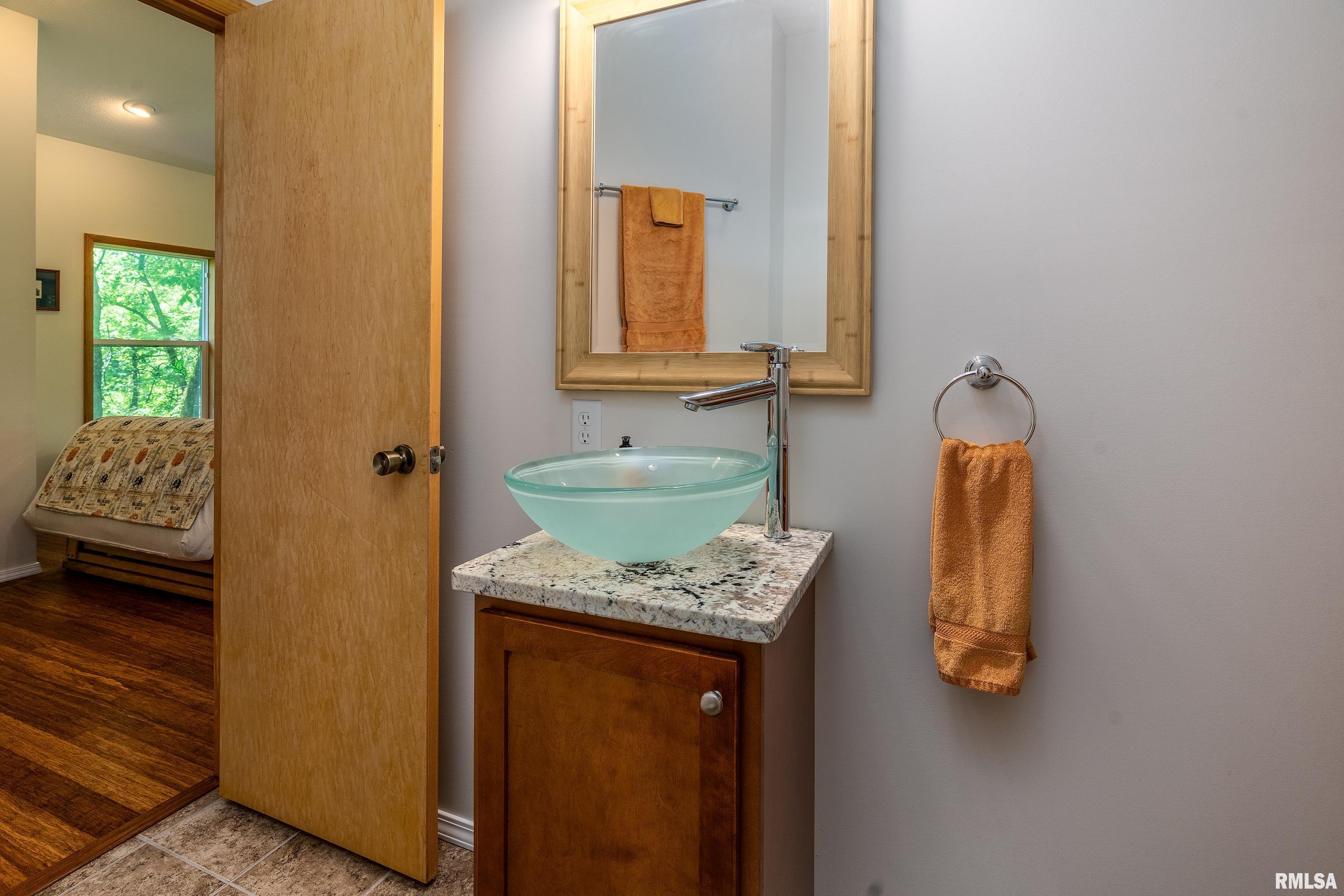 77 Sheppard Lane, Makanda, Illinois image 15