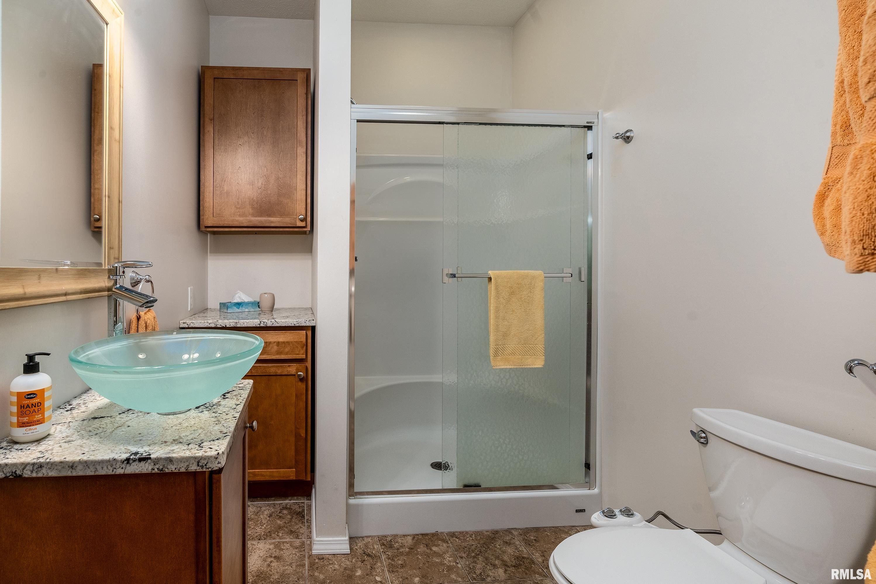 77 Sheppard Lane, Makanda, Illinois image 14