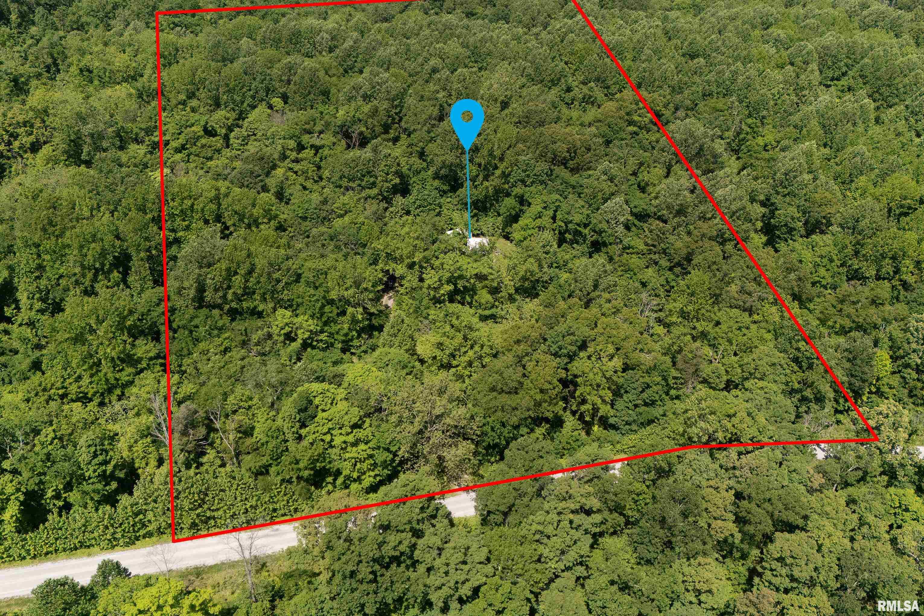 77 Sheppard Lane, Makanda, Illinois image 32
