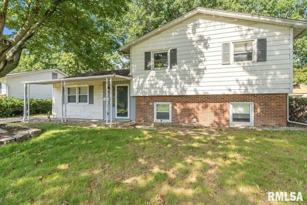 101 ADLOFF LN, SPRINGFIELD, IL 62703 - Image 8ee809414cee45fc91981d1a88b12073/3690228296