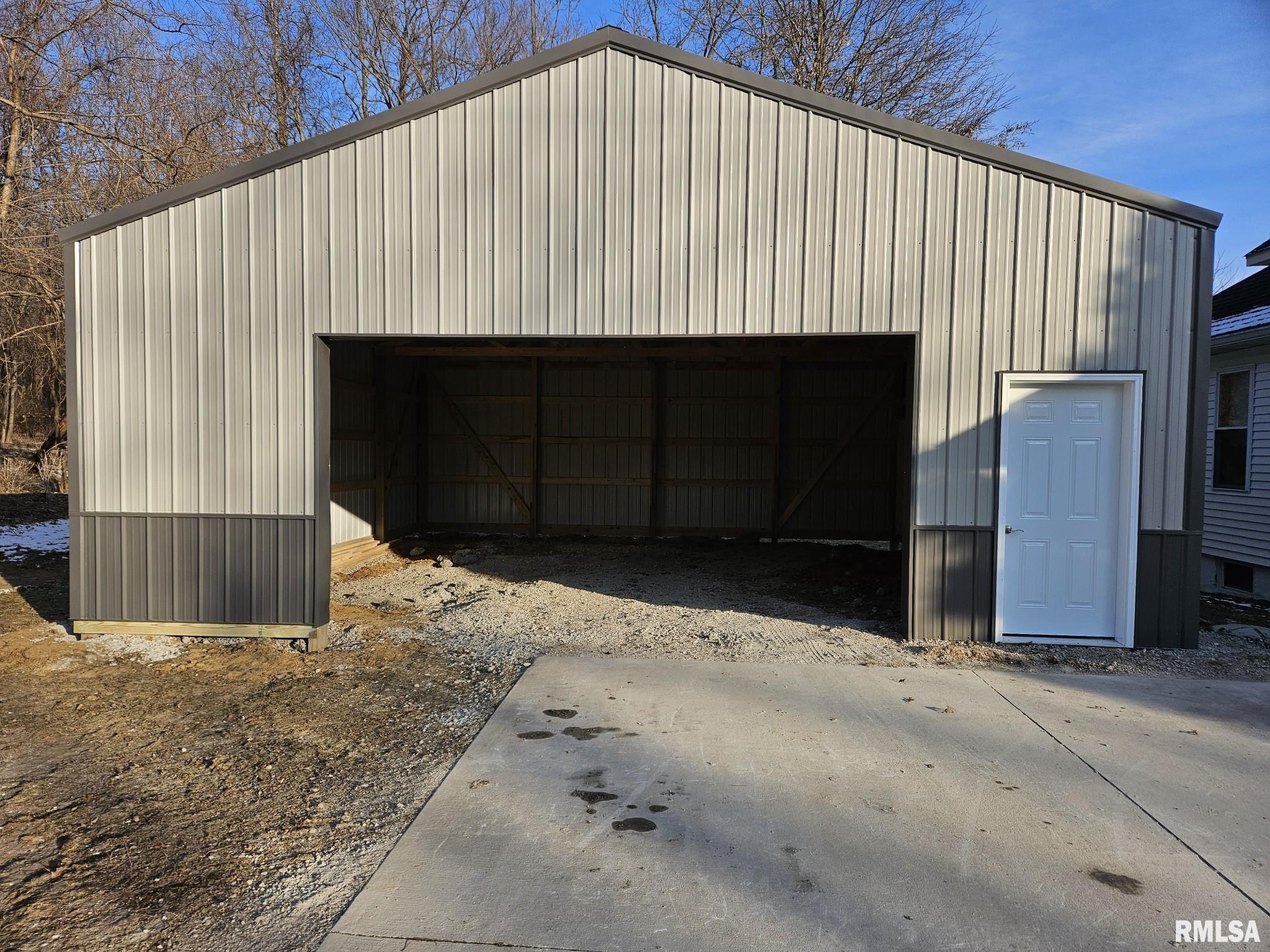 1943 Zachary Avenue, Montpelier, Iowa image 6