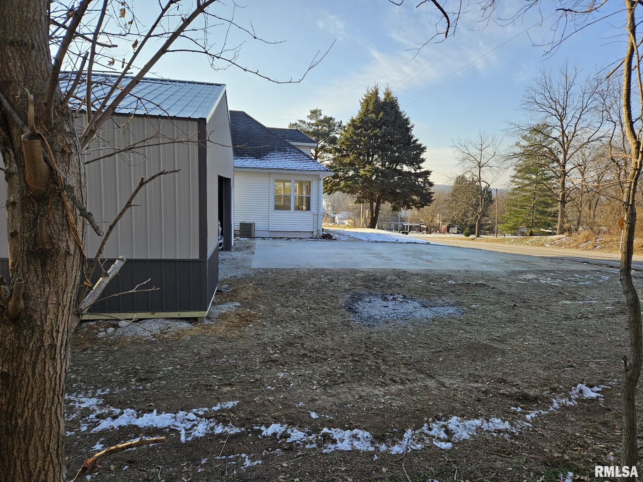 1943 Zachary Avenue, Montpelier, Iowa image 9