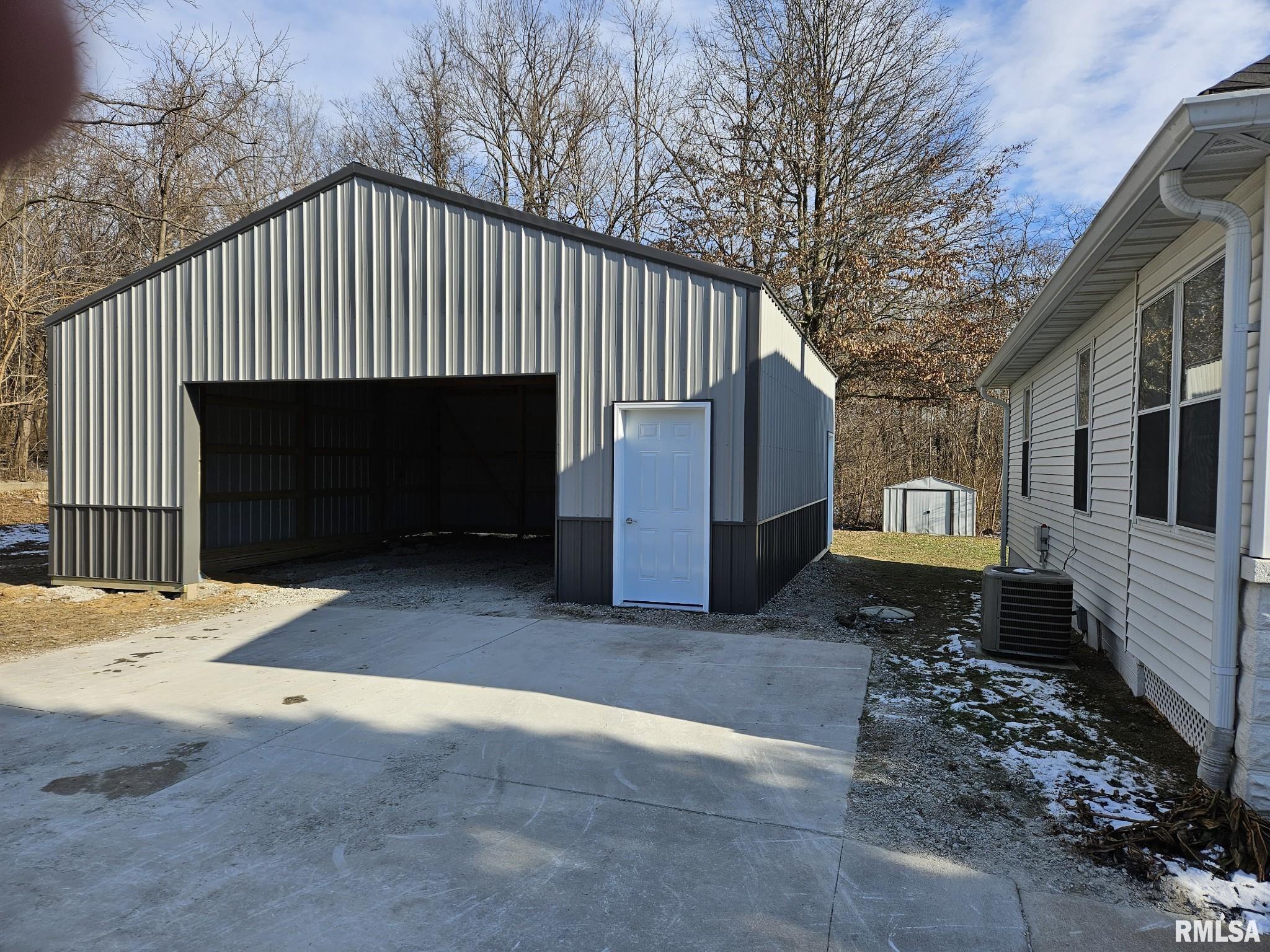 1943 Zachary Avenue, Montpelier, Iowa image 3