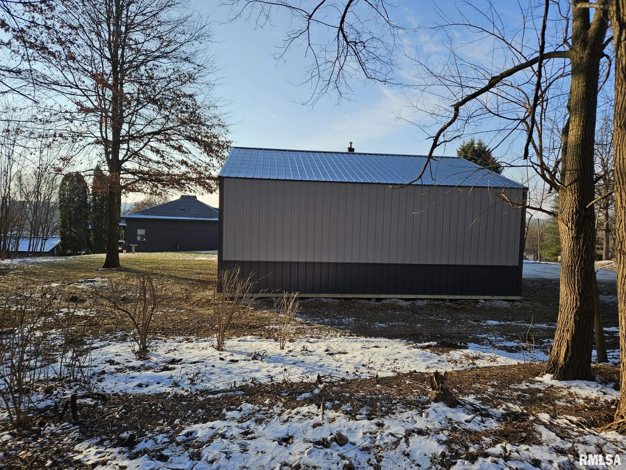 1943 Zachary Avenue, Montpelier, Iowa image 10