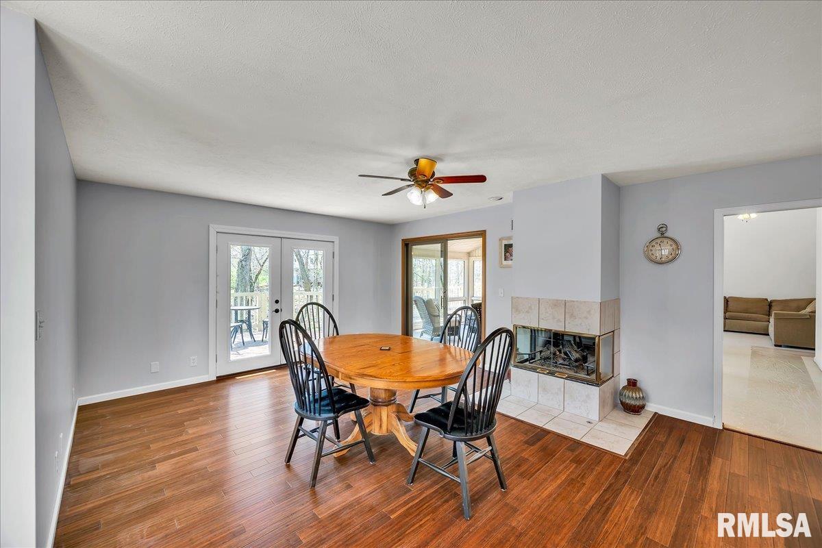 11901 N Windcrest Court, Dunlap, Illinois image 13