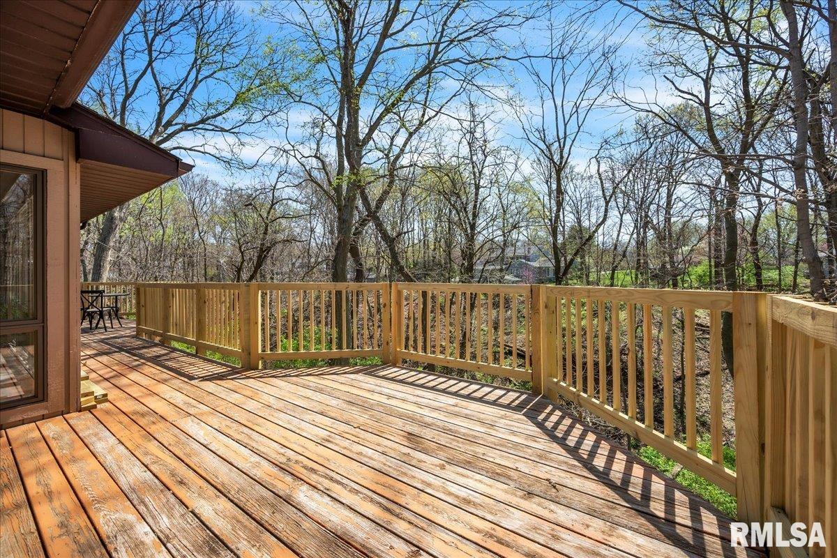 11901 N Windcrest Court, Dunlap, Illinois image 32