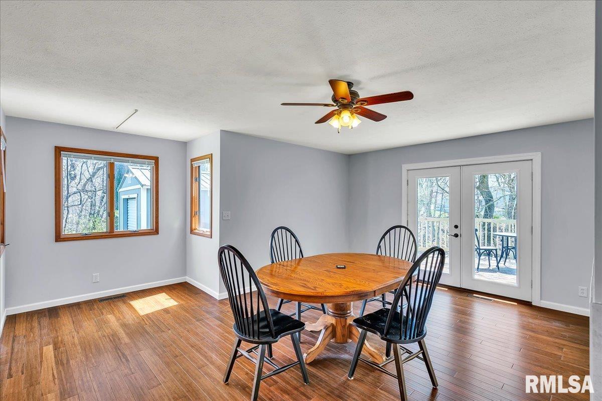 11901 N Windcrest Court, Dunlap, Illinois image 14