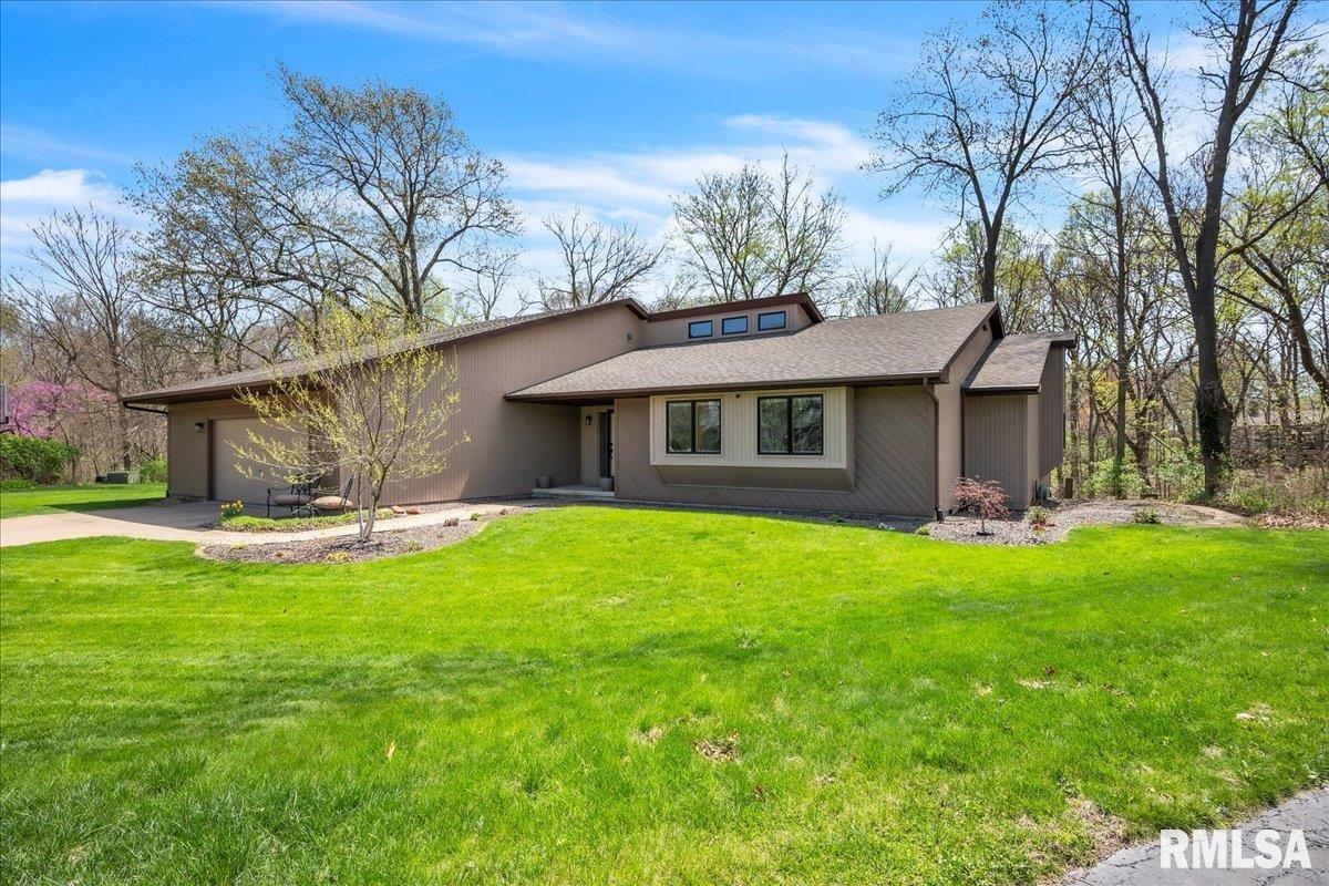 11901 N Windcrest Court, Dunlap, Illinois image 34