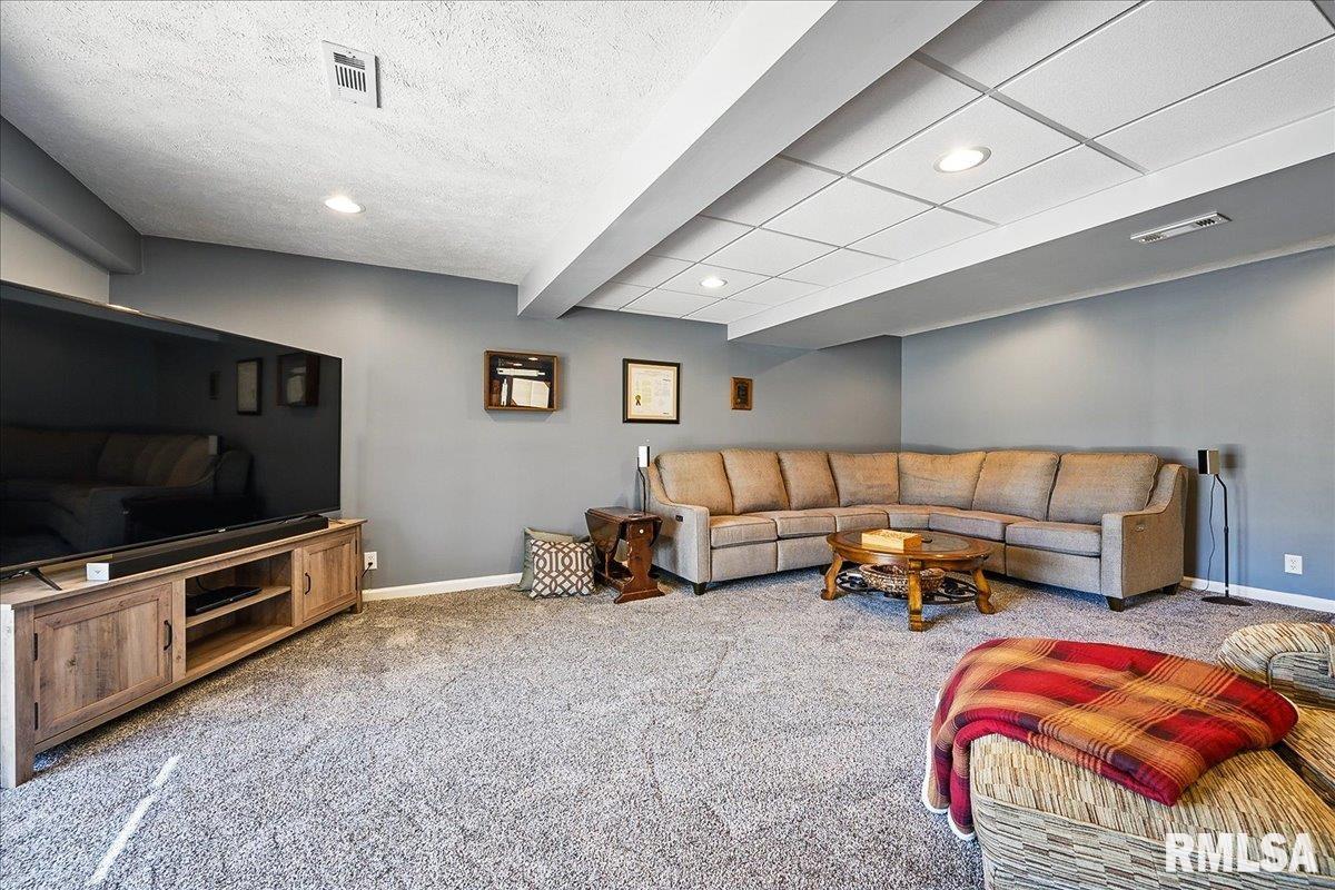 11901 N Windcrest Court, Dunlap, Illinois image 28