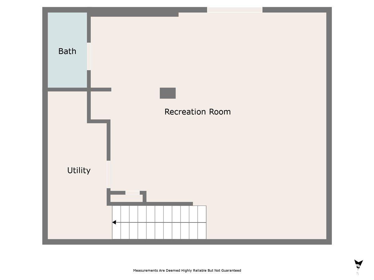 11901 N Windcrest Court, Dunlap, Illinois image 40