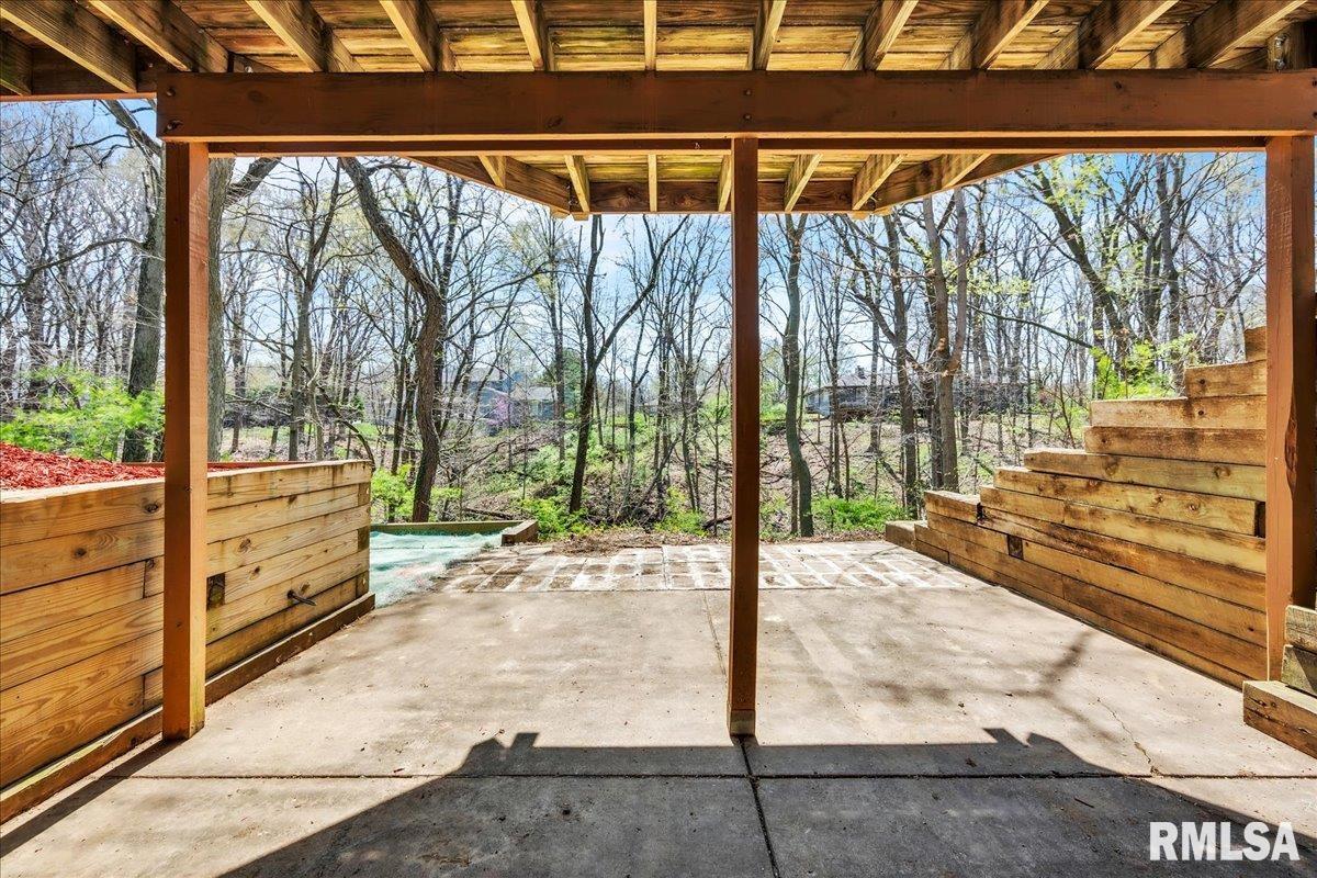 11901 N Windcrest Court, Dunlap, Illinois image 30