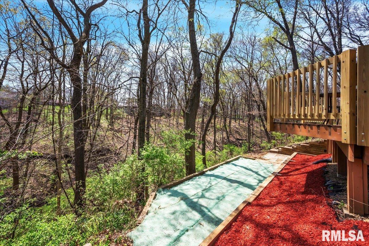 11901 N Windcrest Court, Dunlap, Illinois image 36