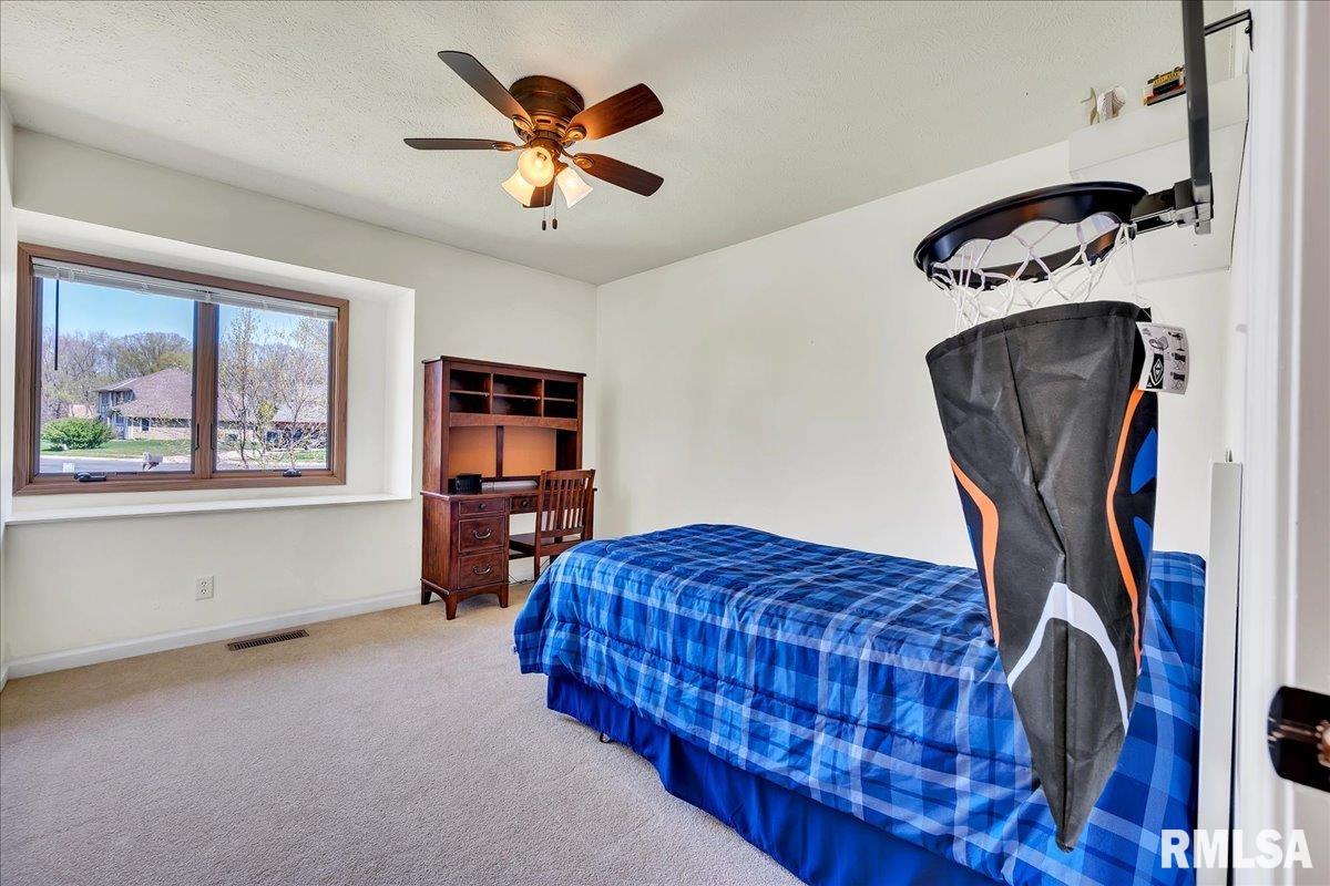 11901 N Windcrest Court, Dunlap, Illinois image 20