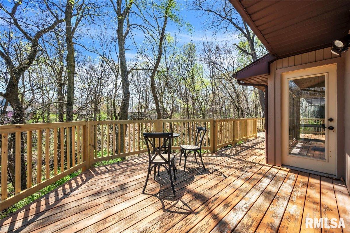 11901 N Windcrest Court, Dunlap, Illinois image 31