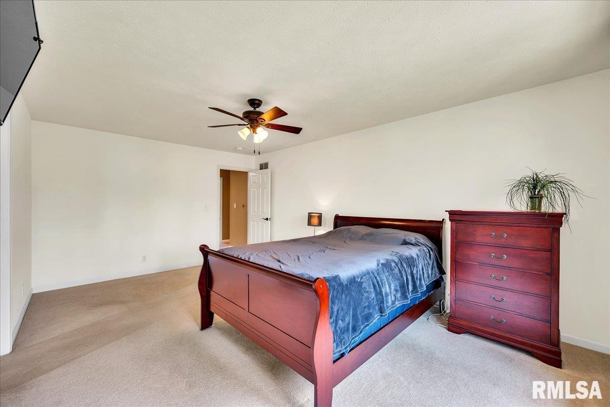 11901 N Windcrest Court, Dunlap, Illinois image 17