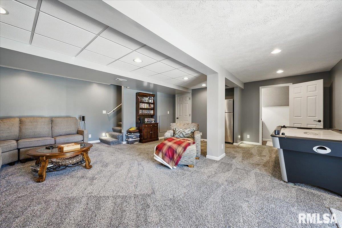 11901 N Windcrest Court, Dunlap, Illinois image 27